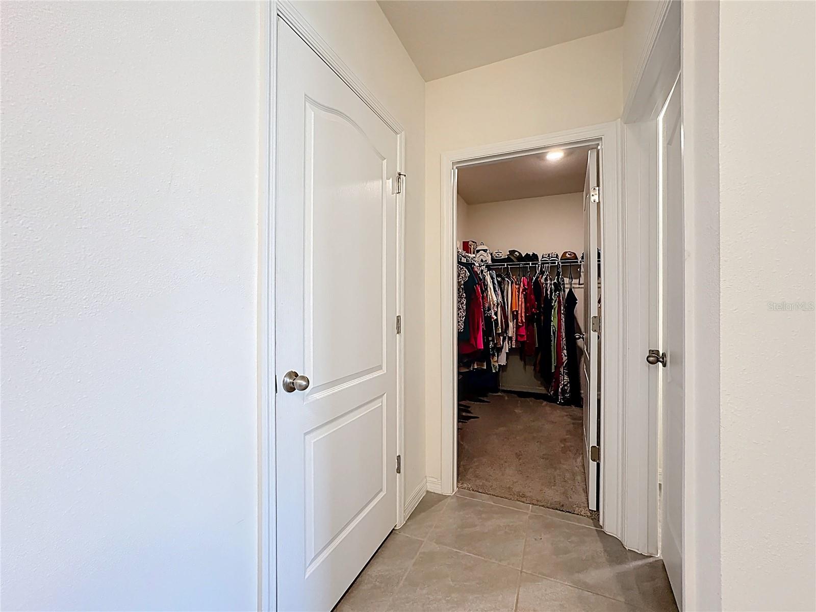 1519 Wax Myrtle Way Property Photo 20