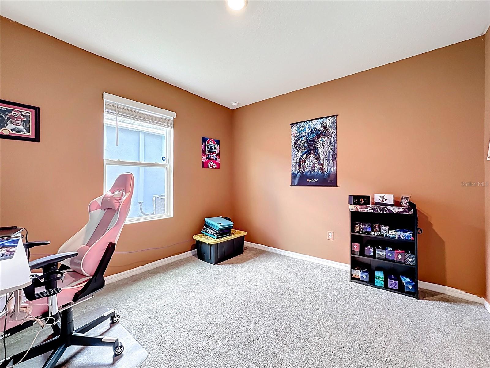 1519 Wax Myrtle Way Property Photo 23