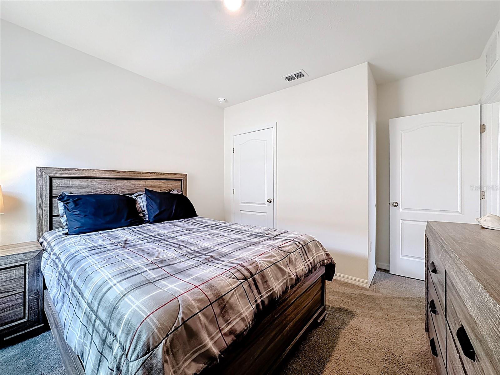 1519 Wax Myrtle Way Property Photo 24