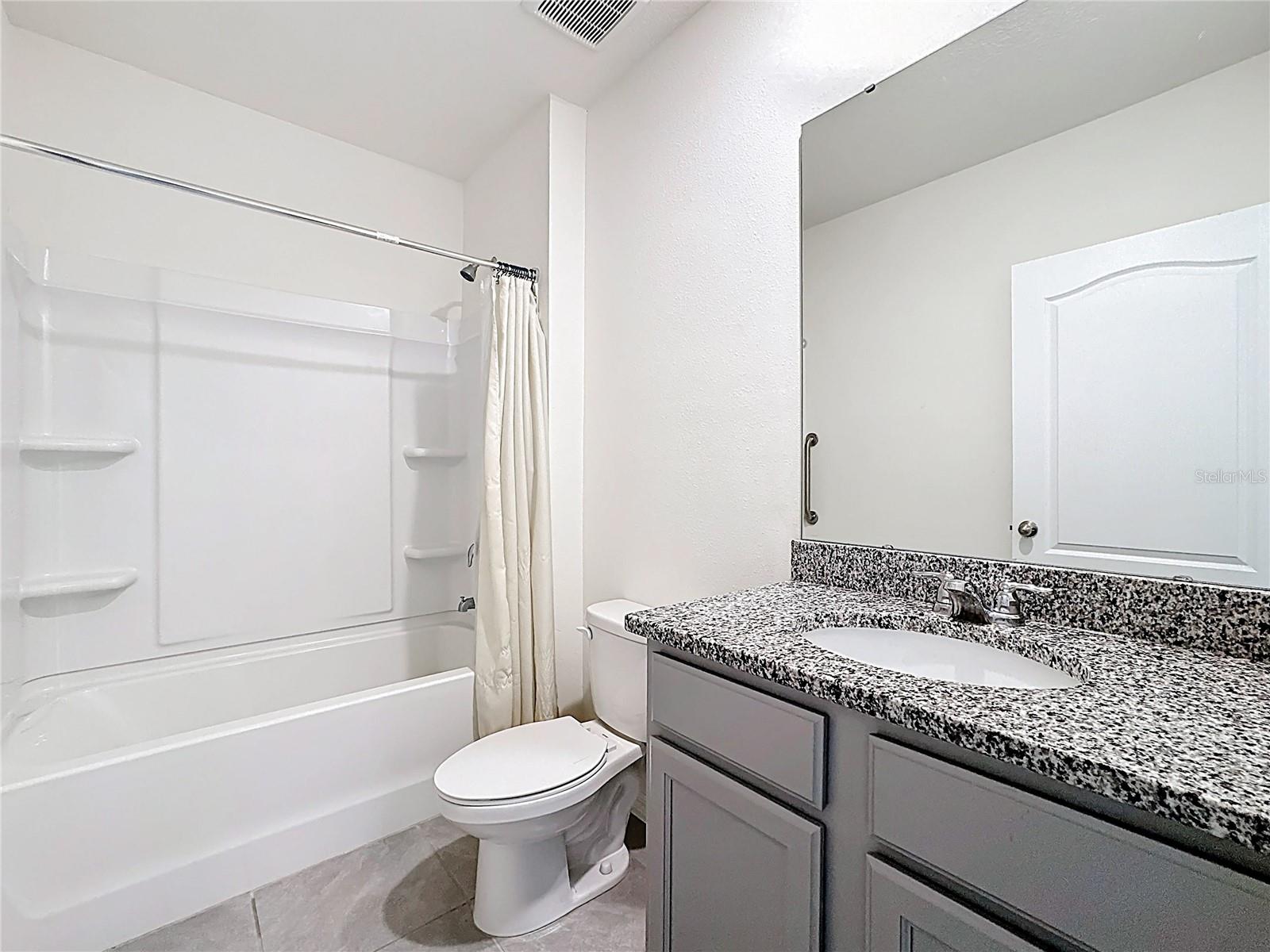 1519 Wax Myrtle Way Property Photo 26