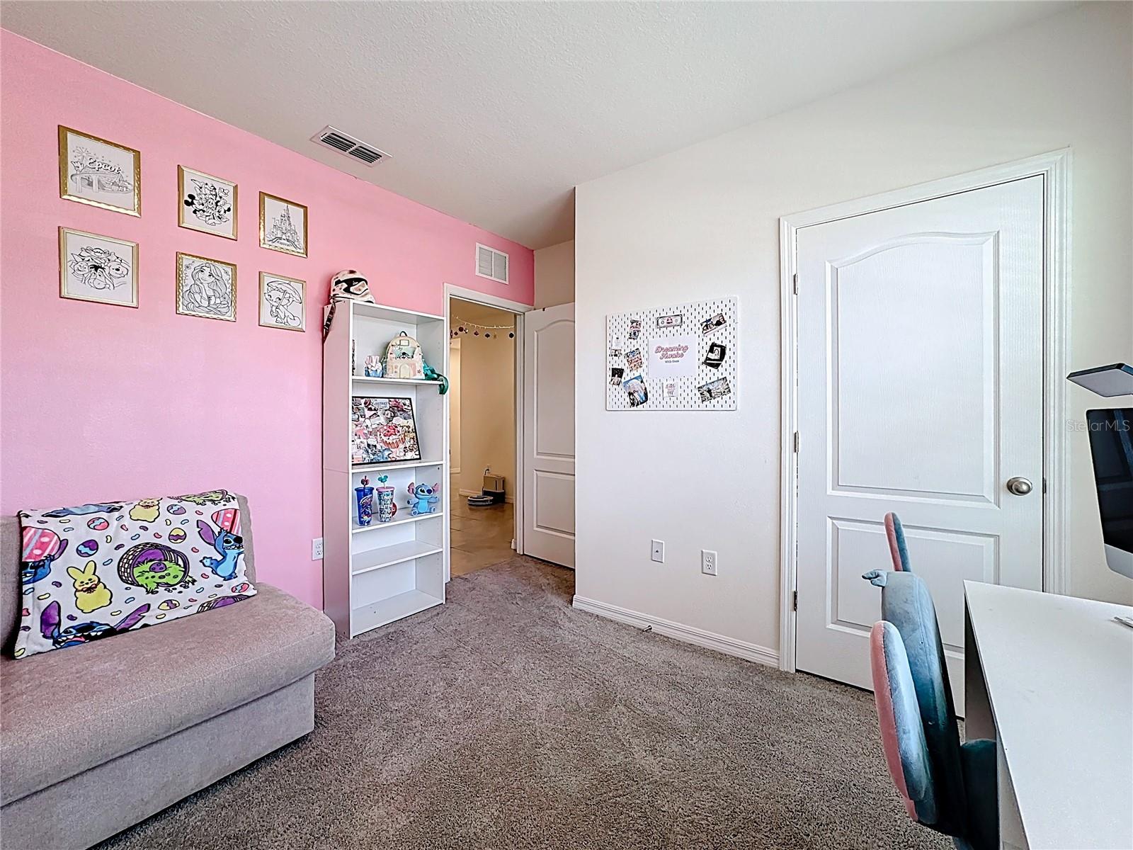 1519 Wax Myrtle Way Property Photo 27