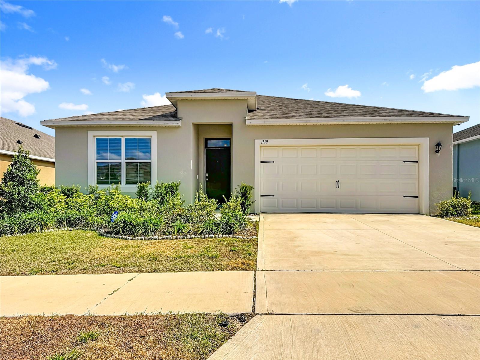 1519 Wax Myrtle Way Property Photo 30