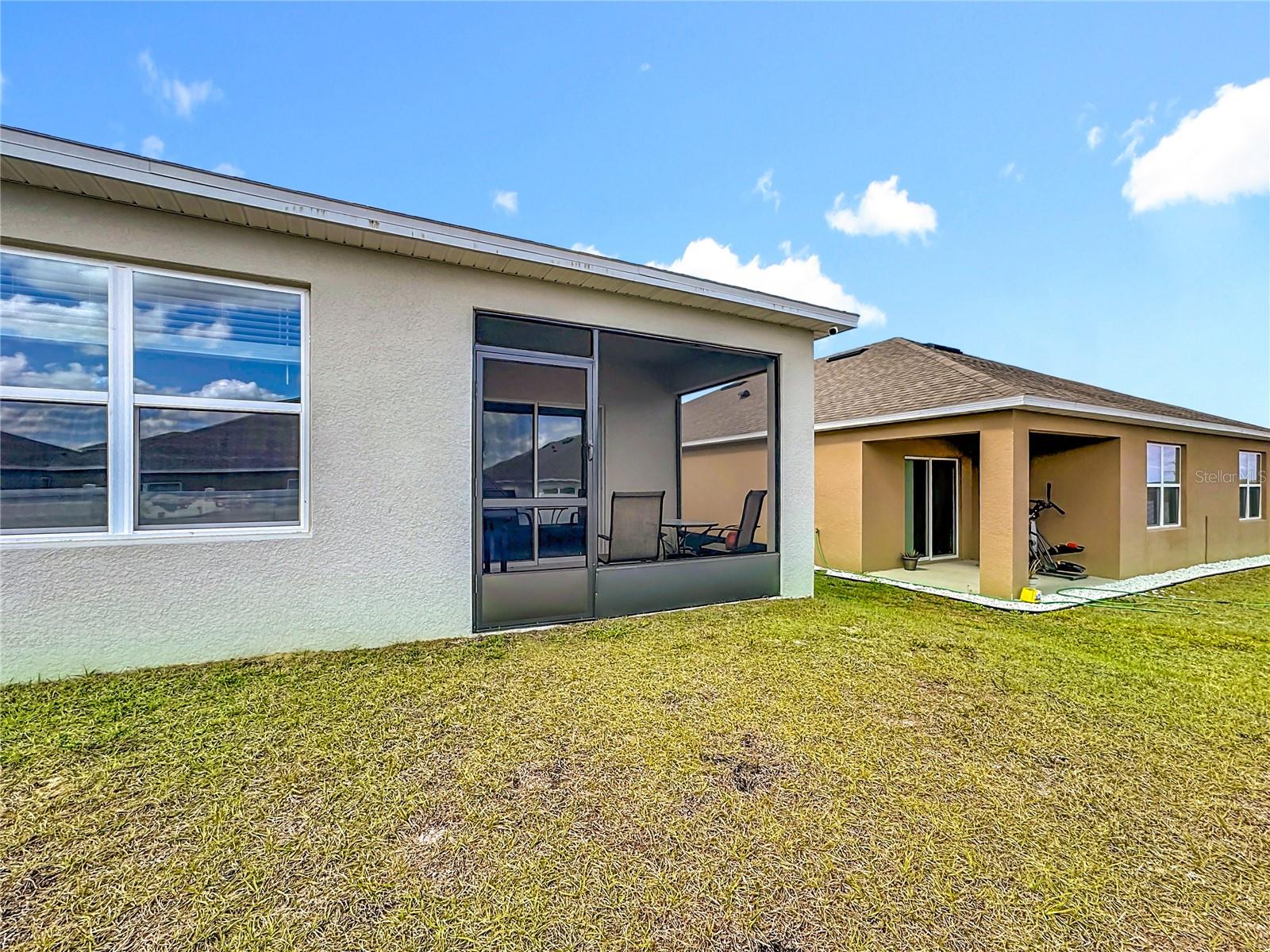 1519 Wax Myrtle Way Property Photo 33