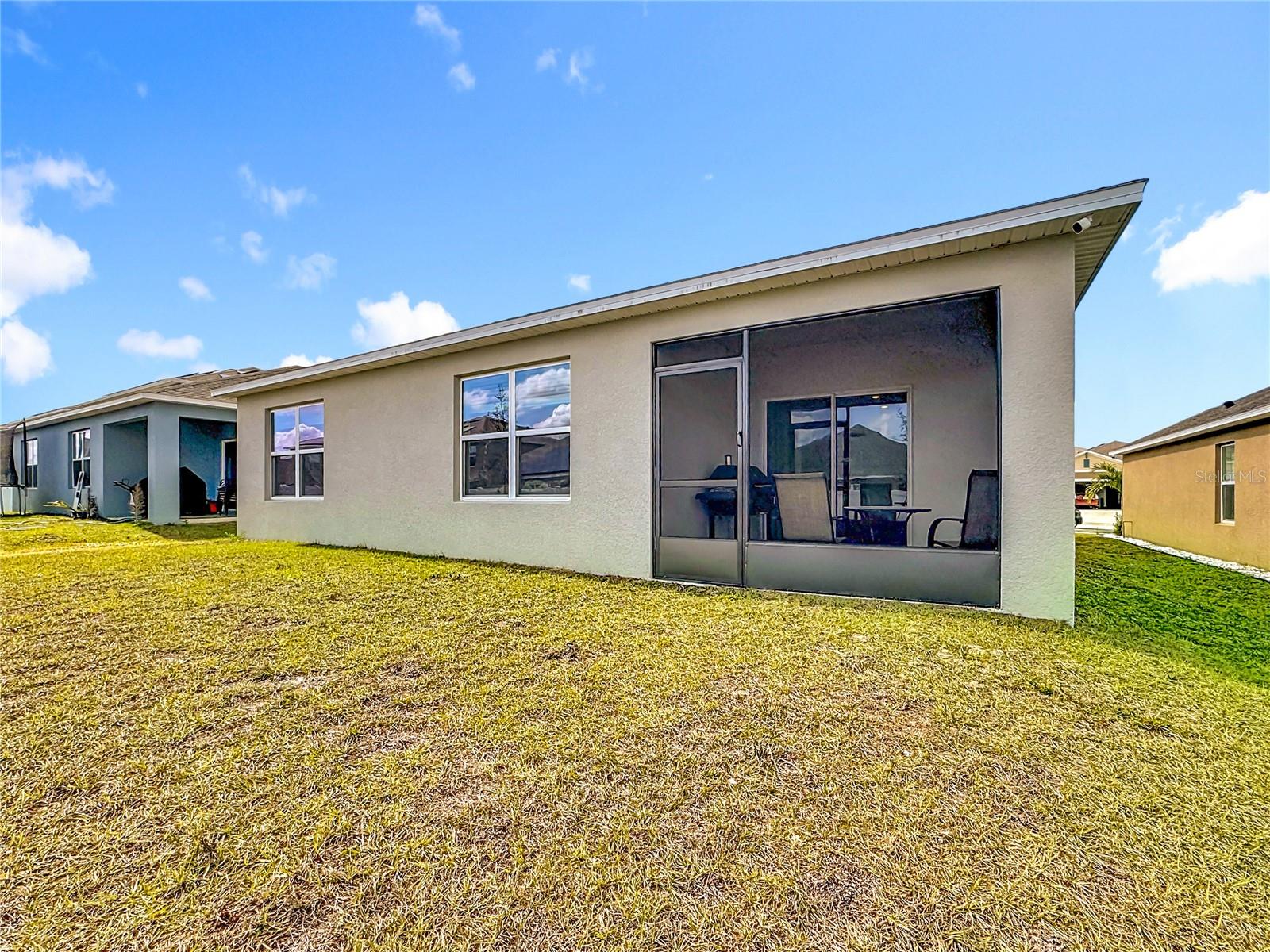 1519 Wax Myrtle Way Property Photo 34