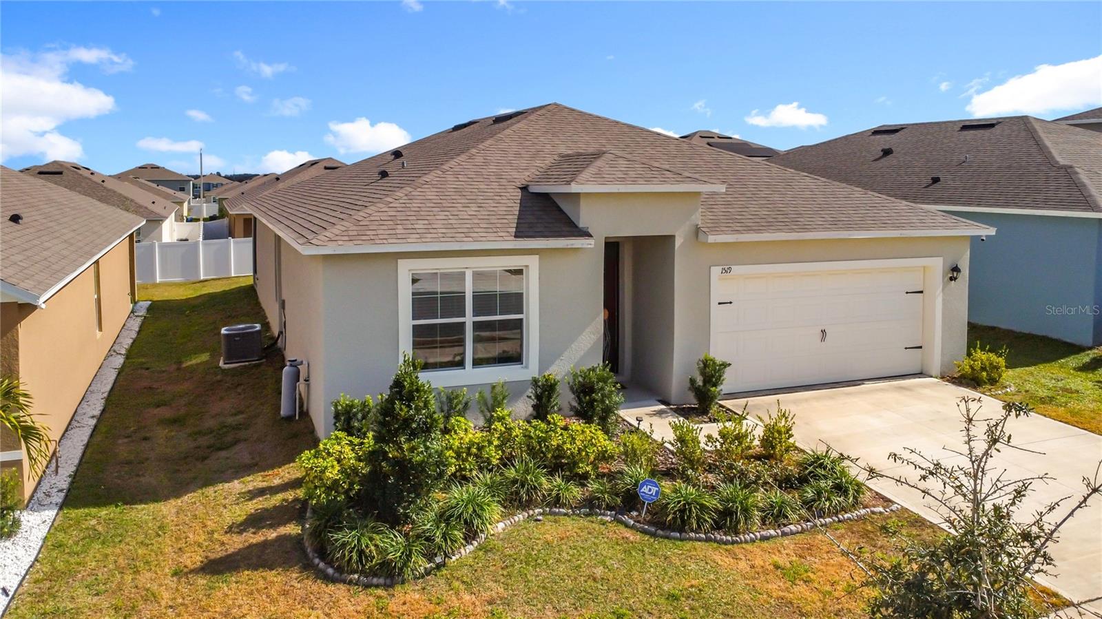 1519 Wax Myrtle Way Property Photo 36
