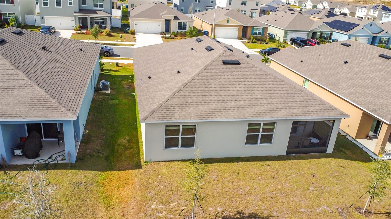 1519 Wax Myrtle Way Property Photo 37