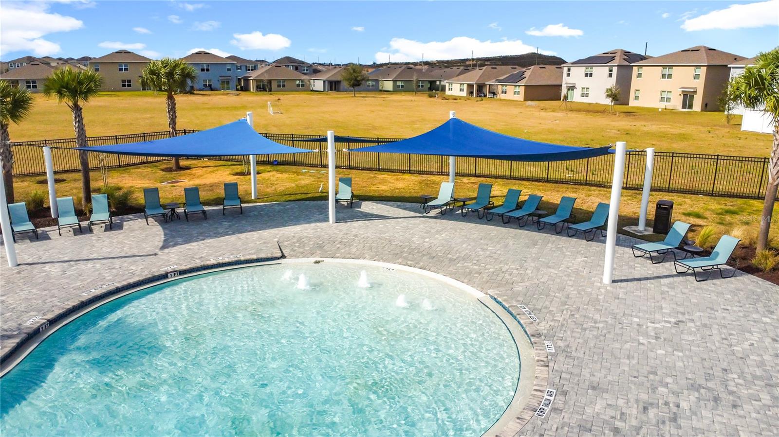 1519 Wax Myrtle Way Property Photo 43