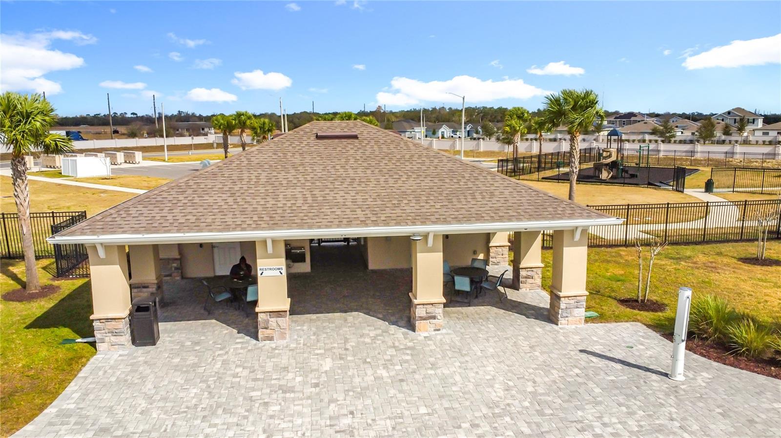 1519 Wax Myrtle Way Property Photo 45