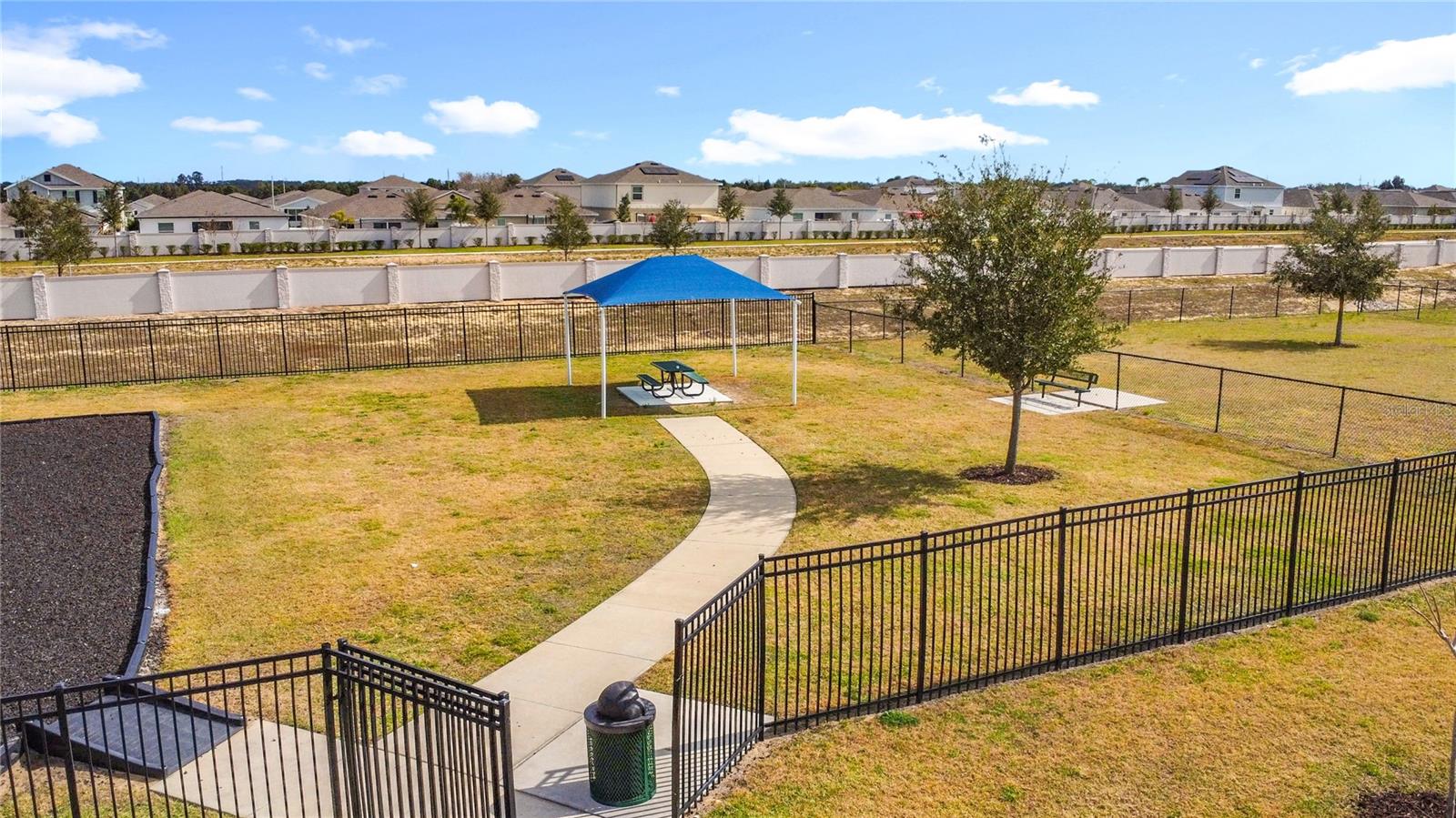 1519 Wax Myrtle Way Property Photo 47