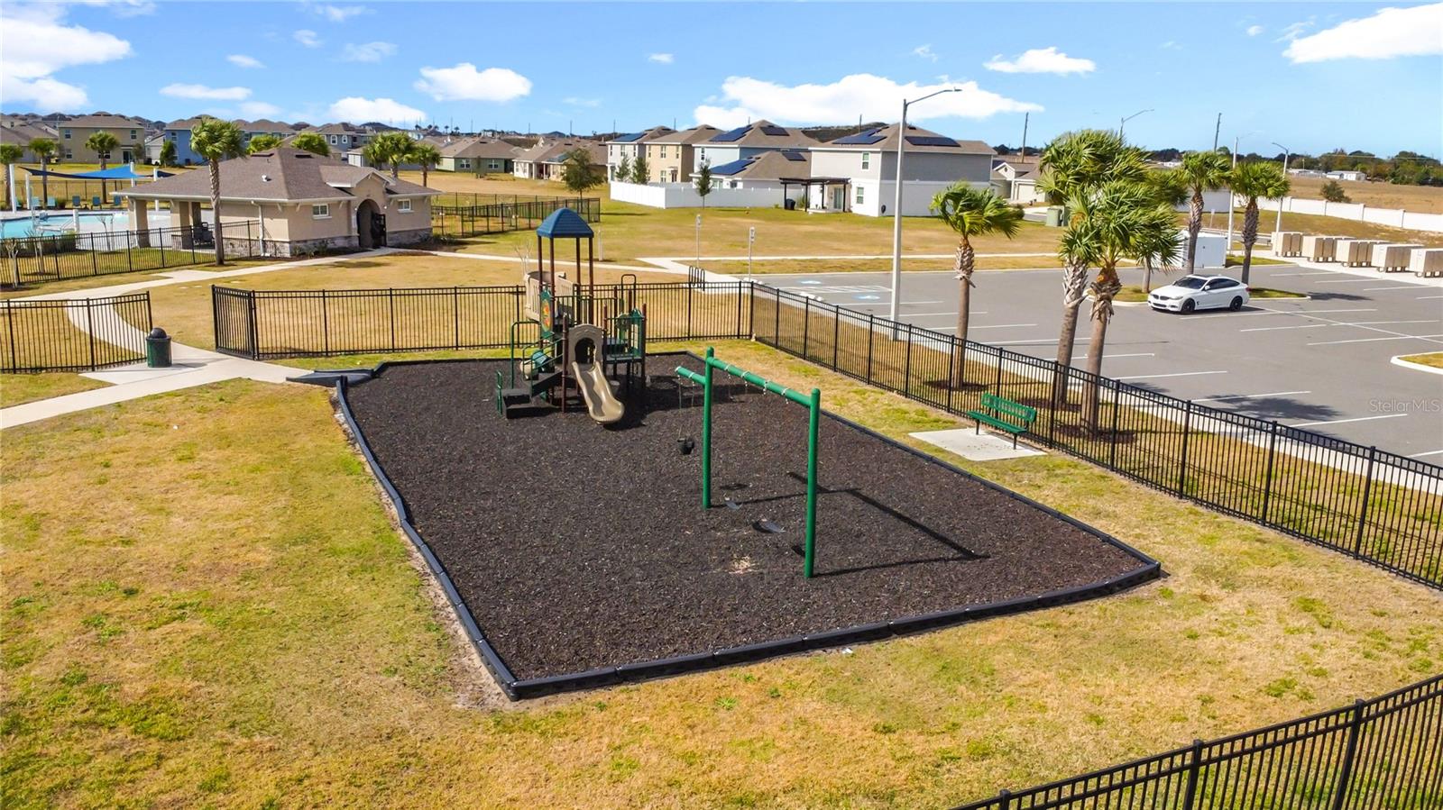1519 Wax Myrtle Way Property Photo 48