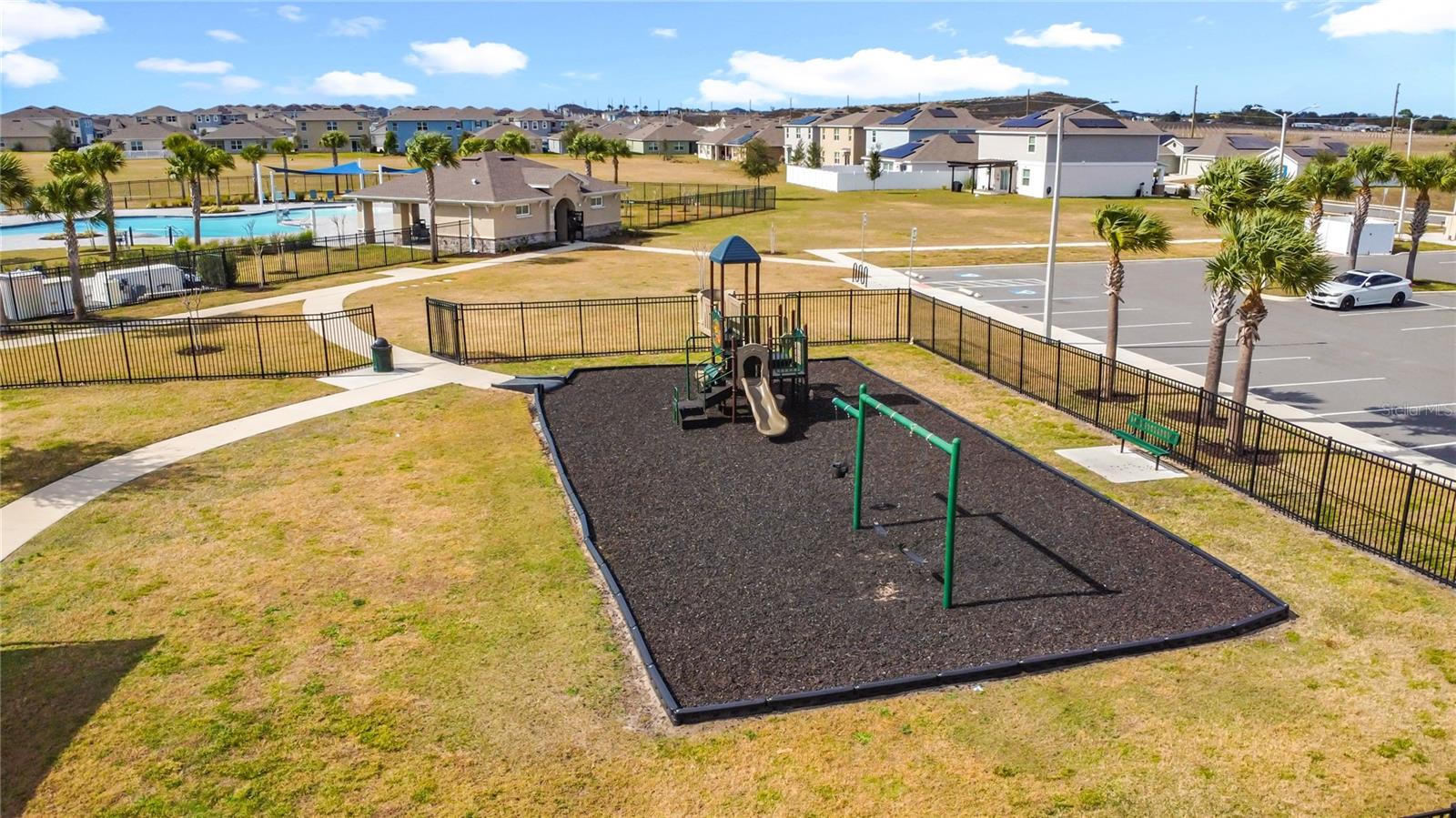 1519 Wax Myrtle Way Property Photo 49