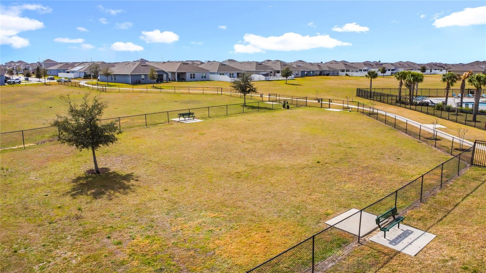 1519 Wax Myrtle Way Property Photo 51