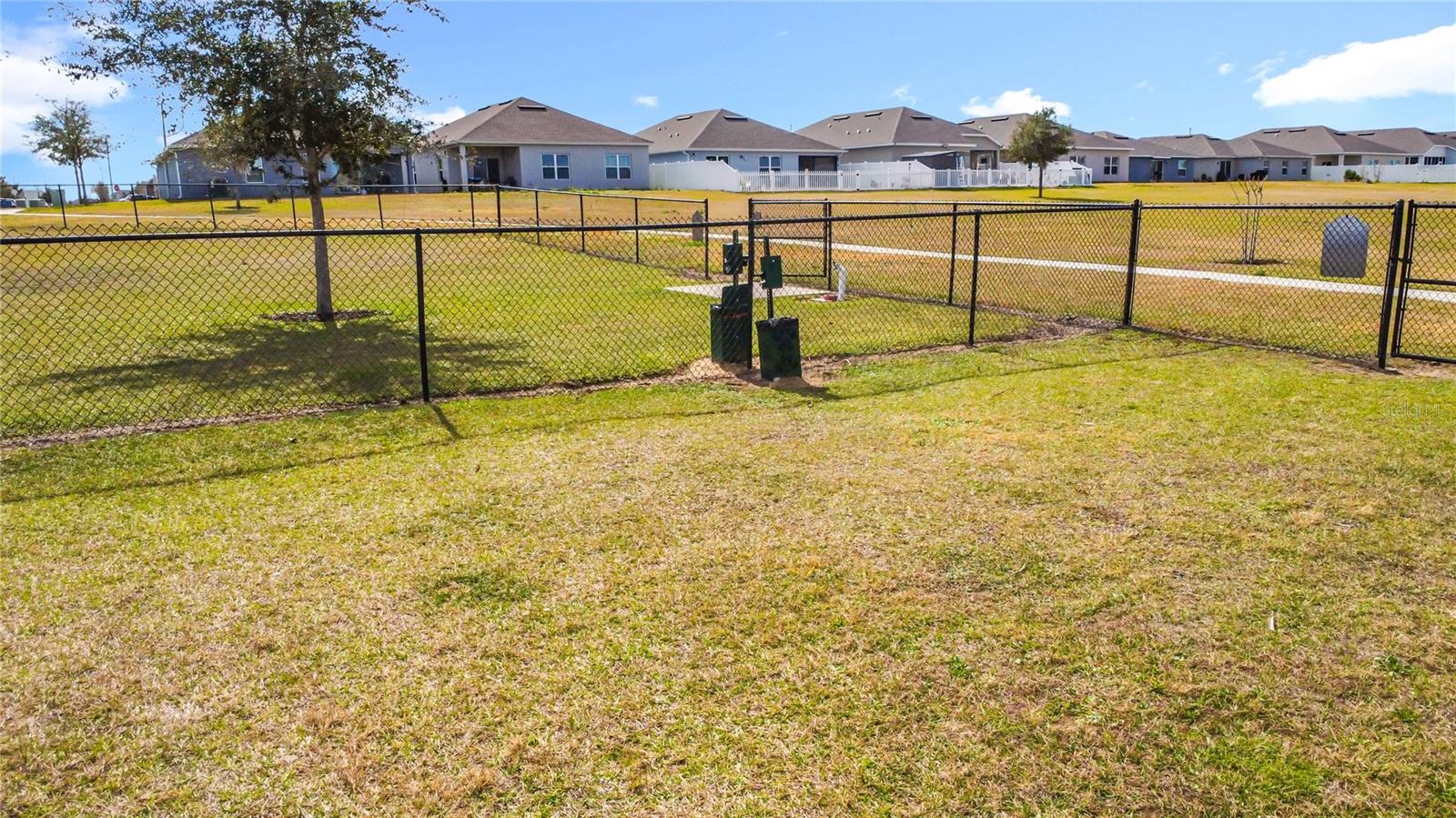 1519 Wax Myrtle Way Property Photo 52