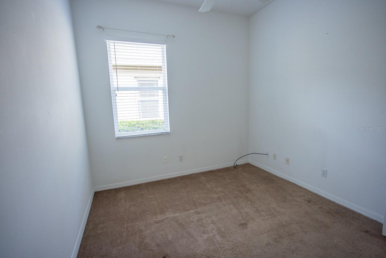 985 Ridgemount Pl Property Photo 15