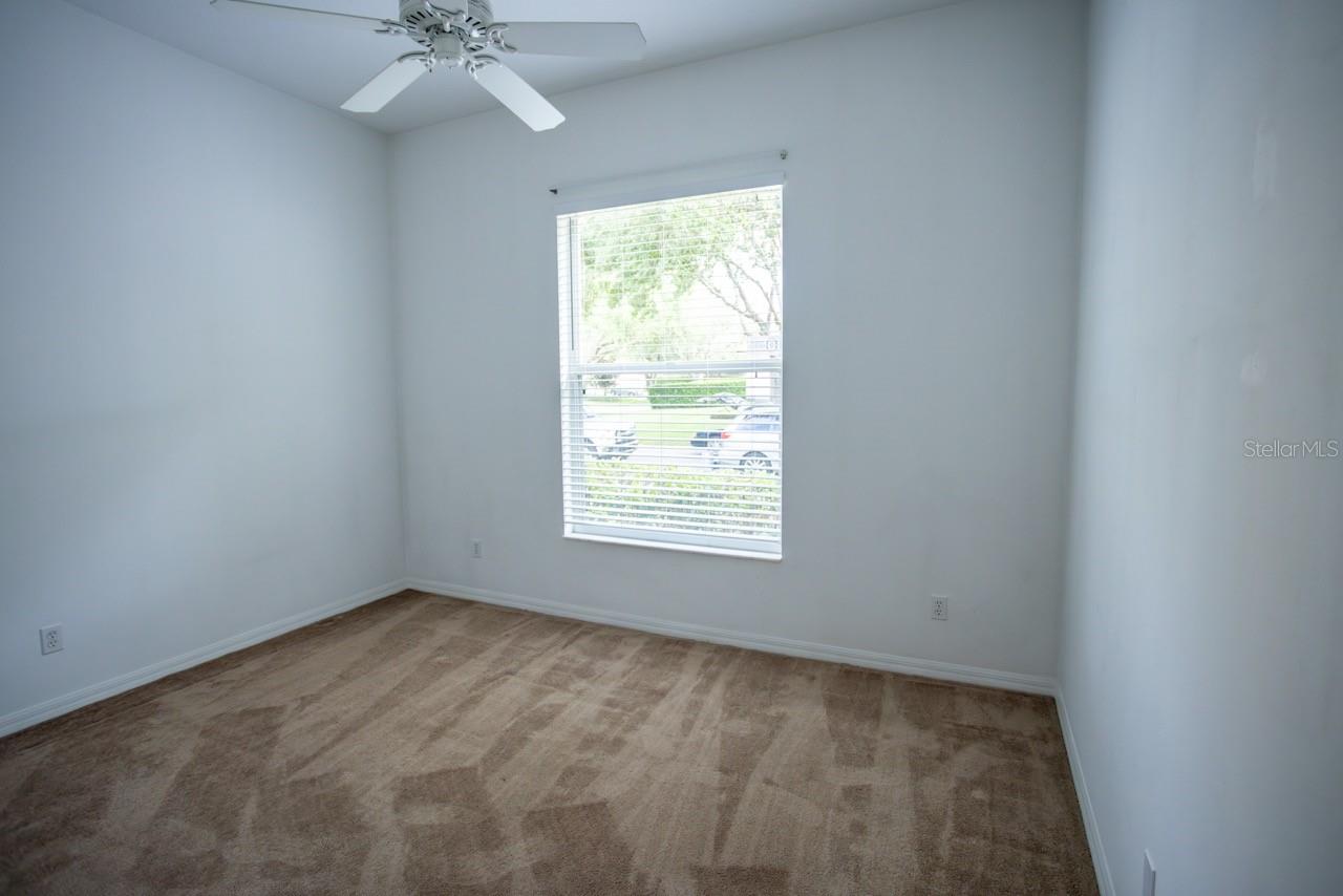 985 Ridgemount Pl Property Photo 17