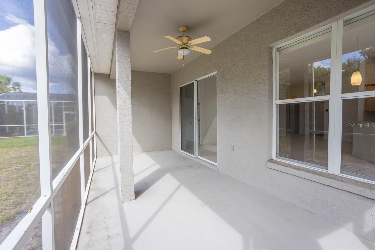 985 Ridgemount Pl Property Photo 20