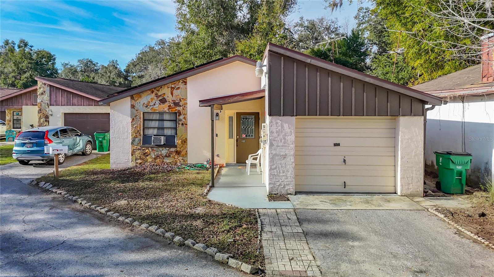 5937 Forest Ln Property Photo 1