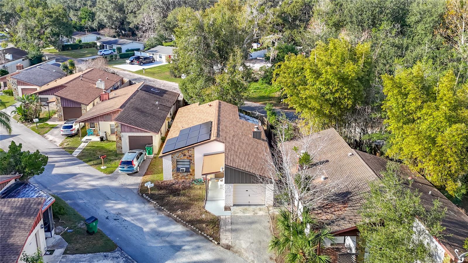 5937 Forest Ln Property Photo 3