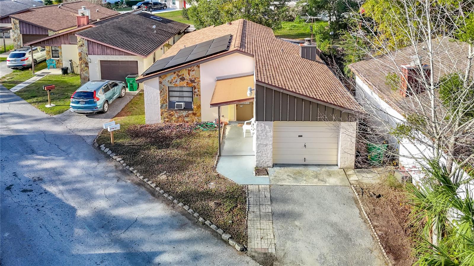 5937 Forest Ln Property Photo 7