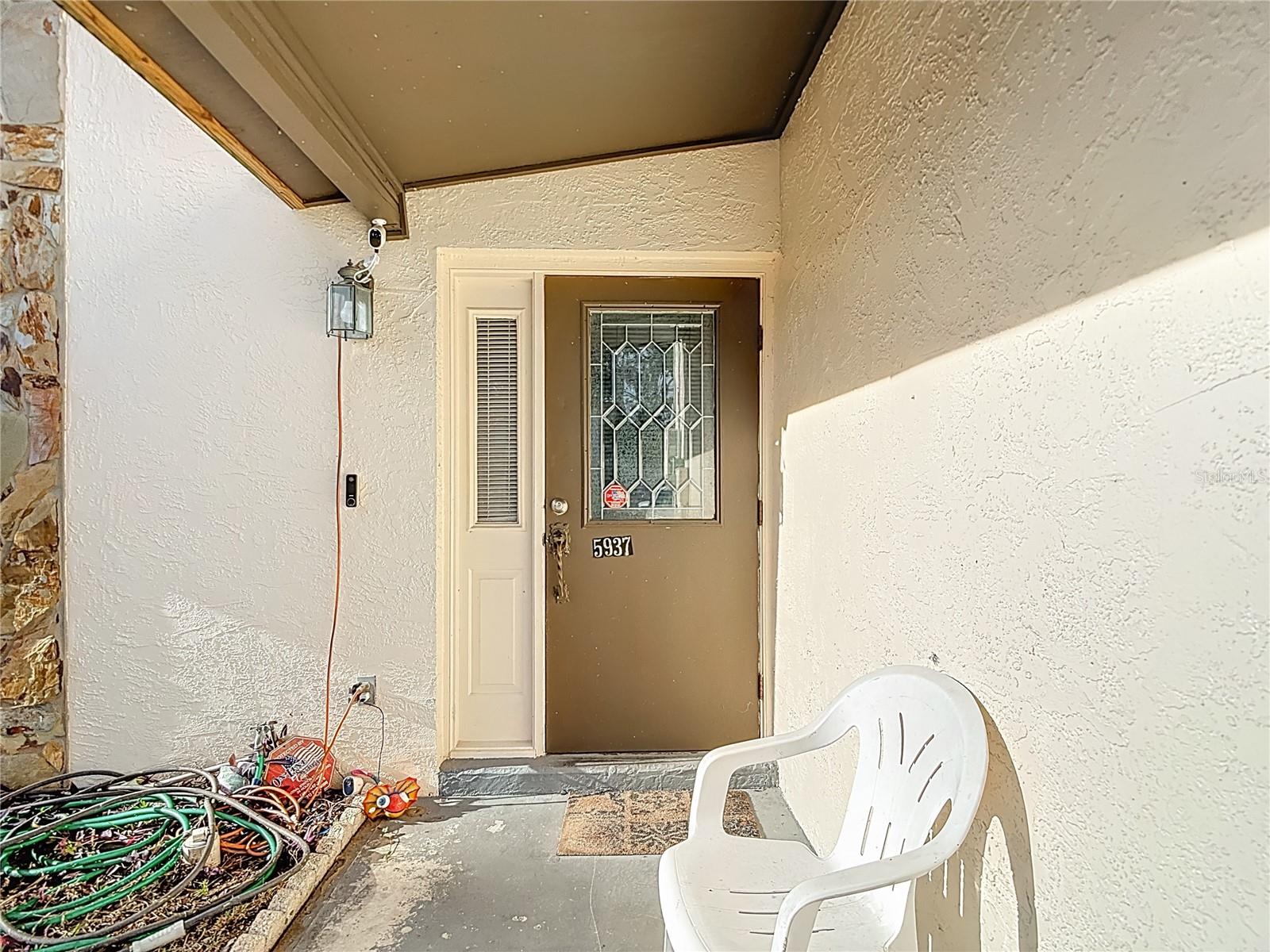 5937 Forest Ln Property Photo 9