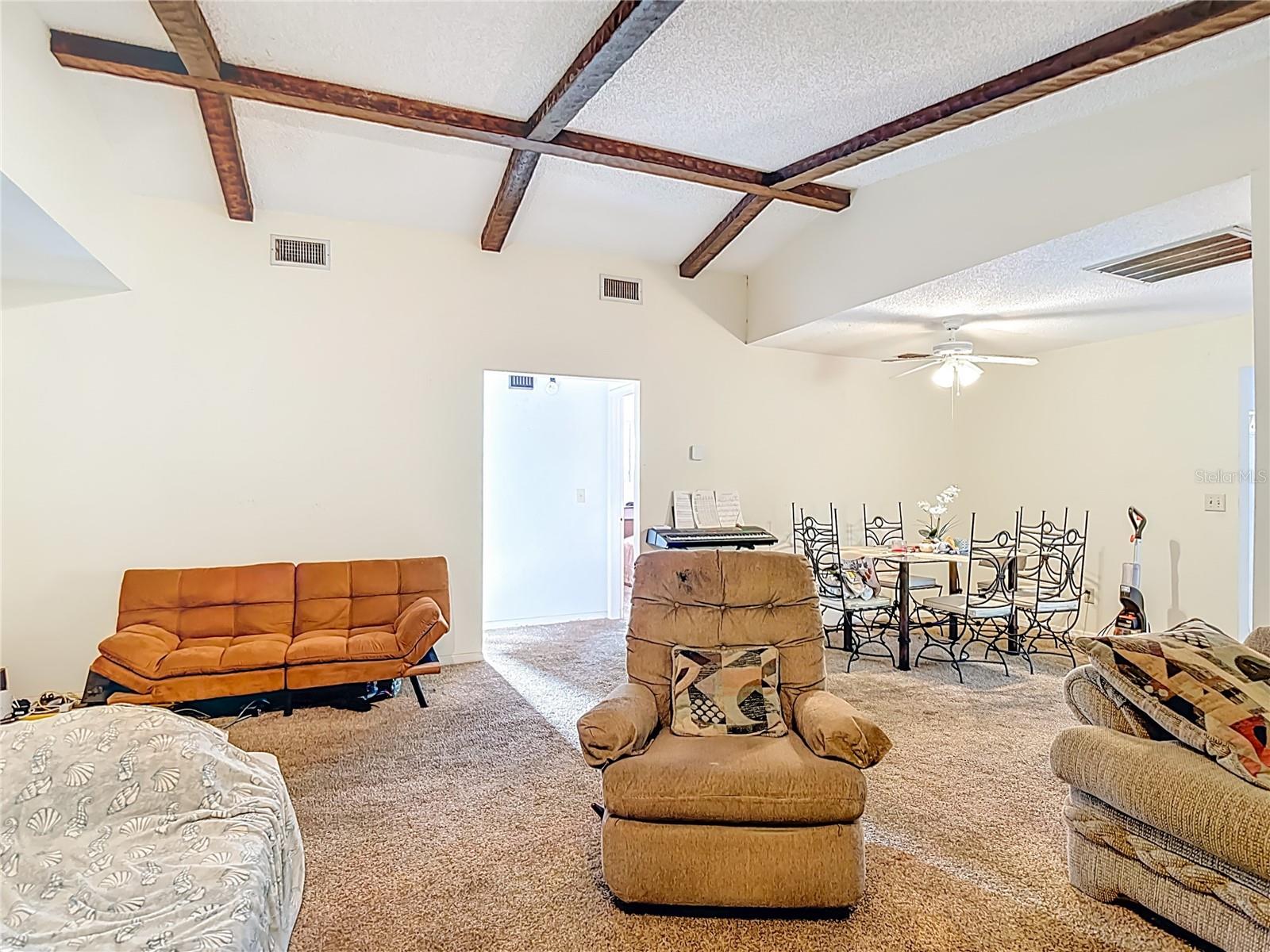 5937 Forest Ln Property Photo 16