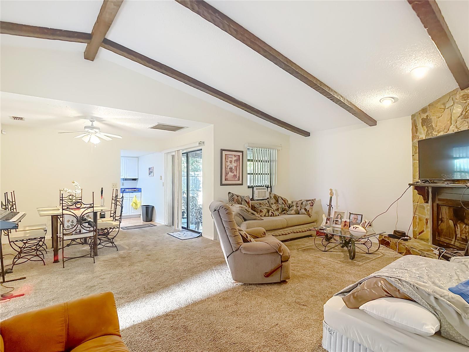 5937 Forest Ln Property Photo 17