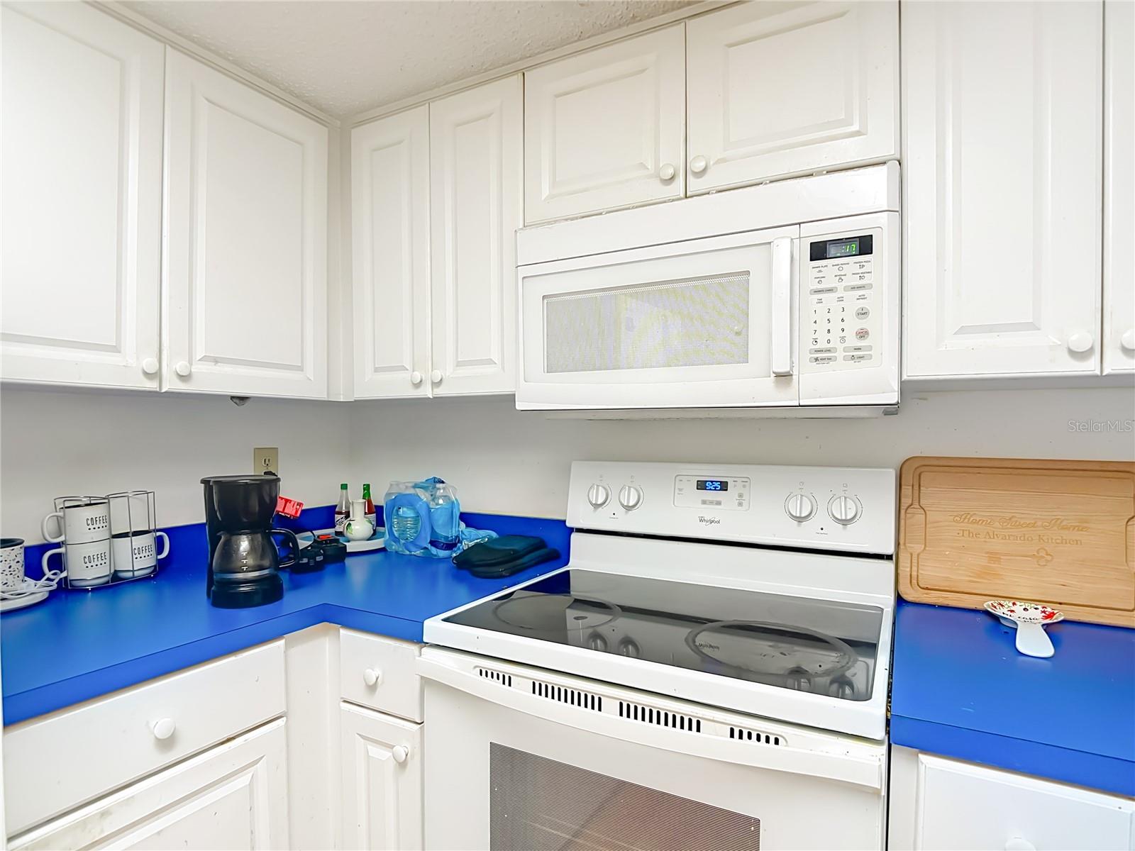 5937 Forest Ln Property Photo 20