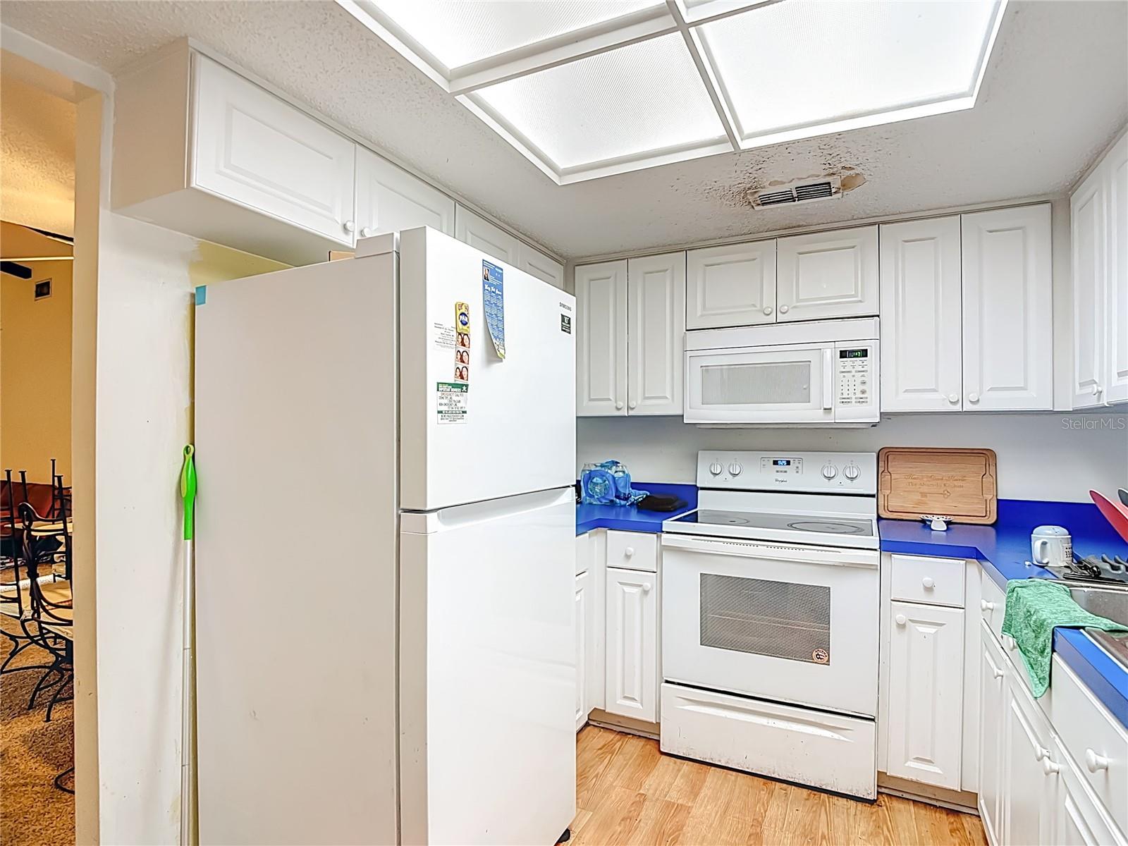 5937 Forest Ln Property Photo 21