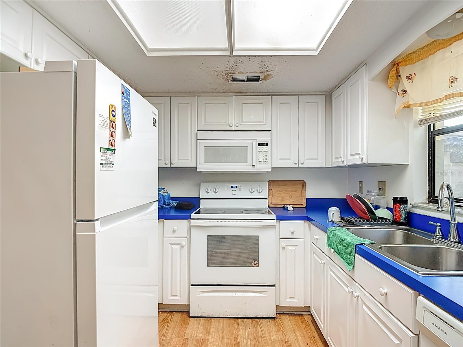 5937 Forest Ln Property Photo 22