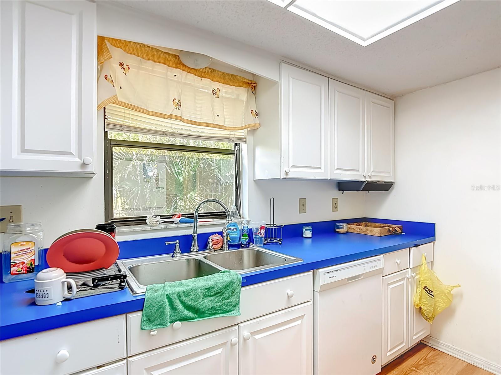 5937 Forest Ln Property Photo 25