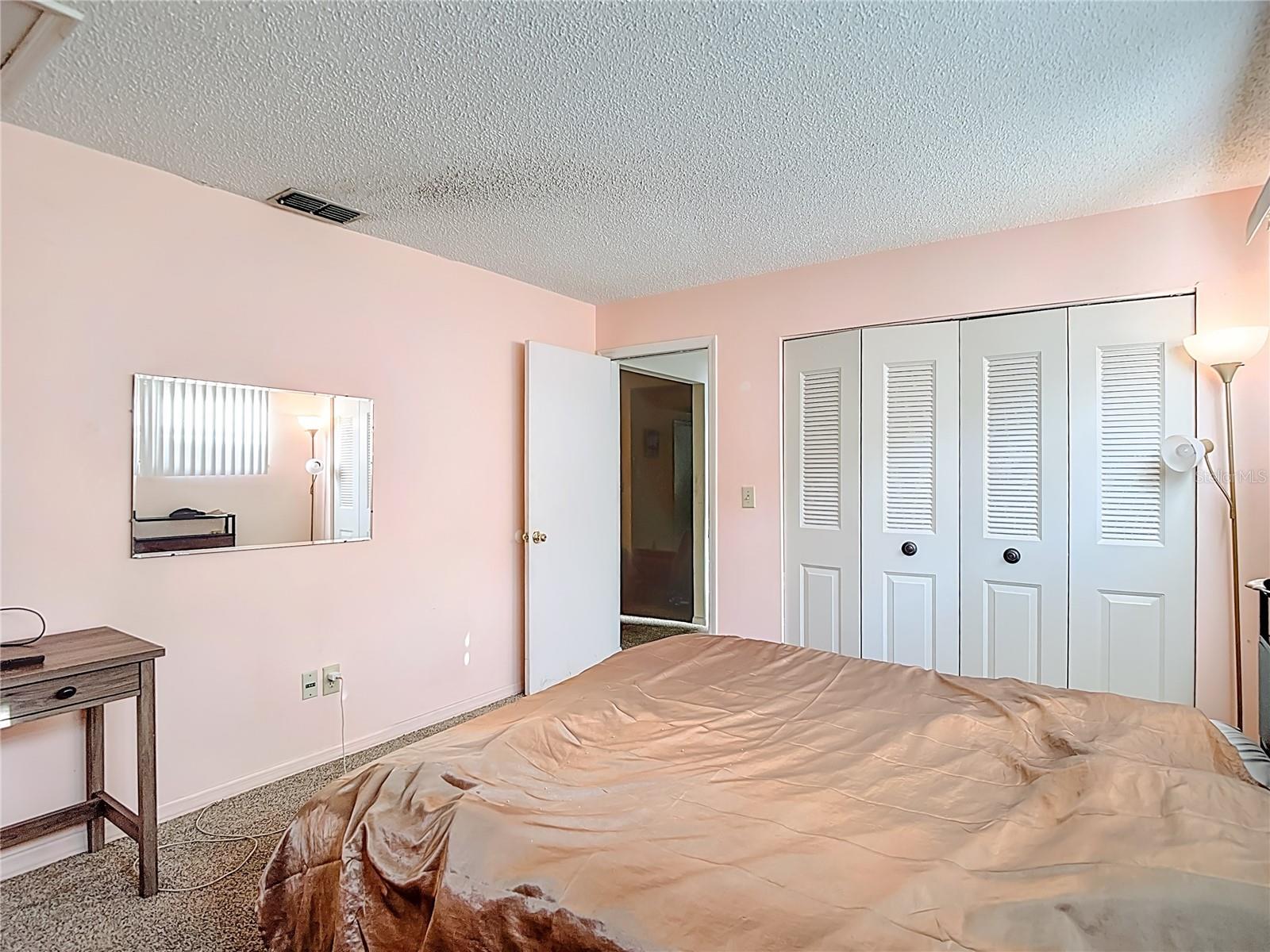 5937 Forest Ln Property Photo 26