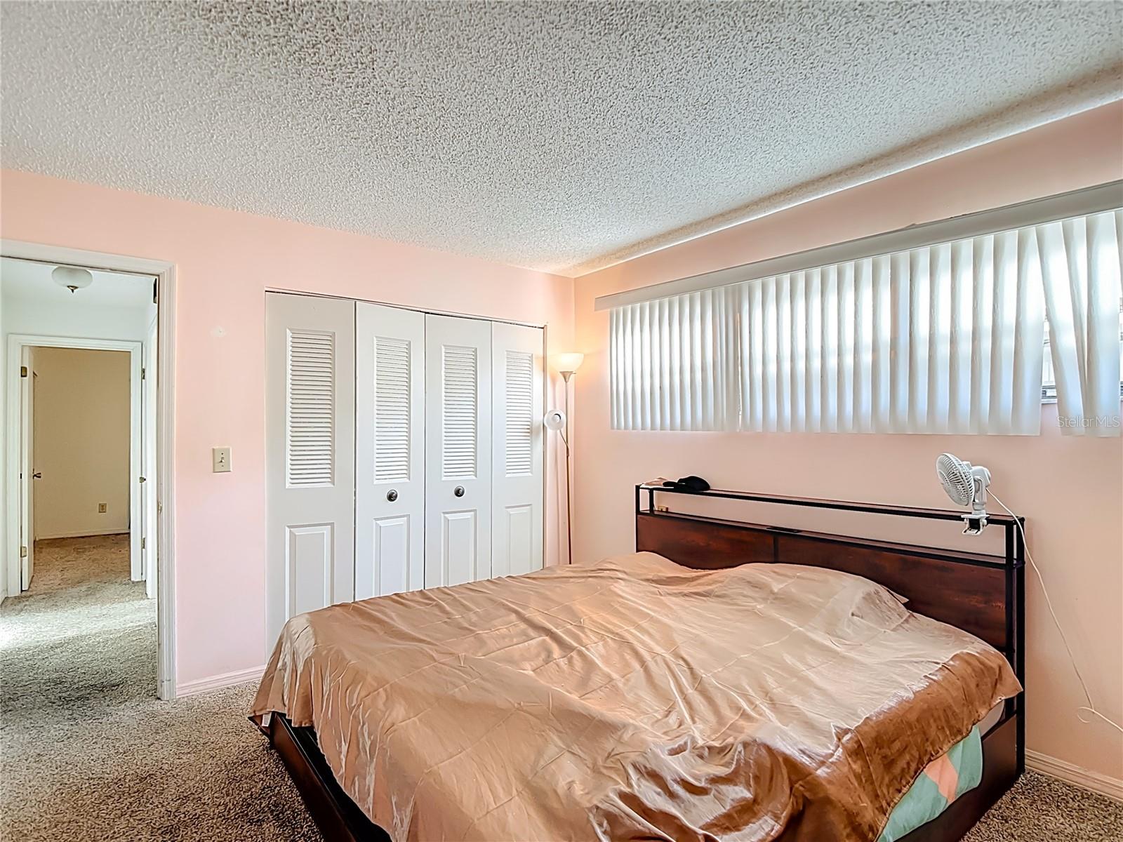 5937 Forest Ln Property Photo 28