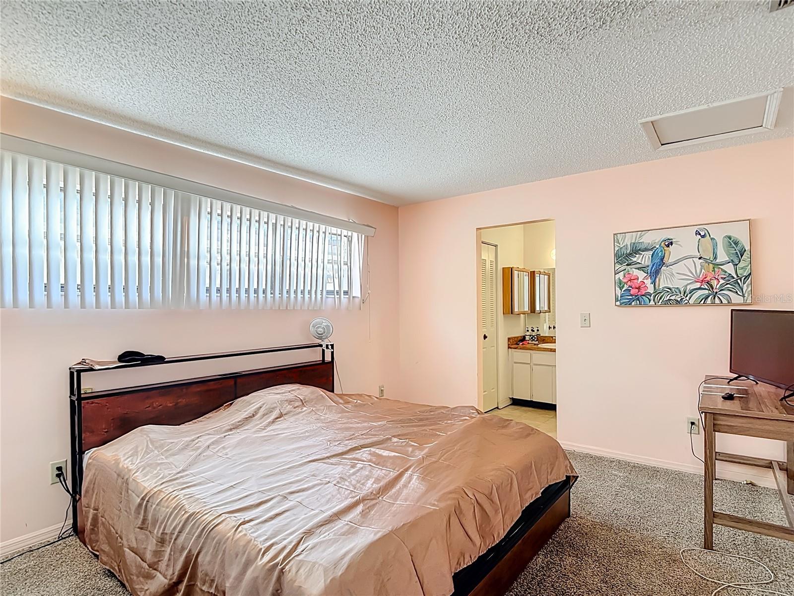 5937 Forest Ln Property Photo 29