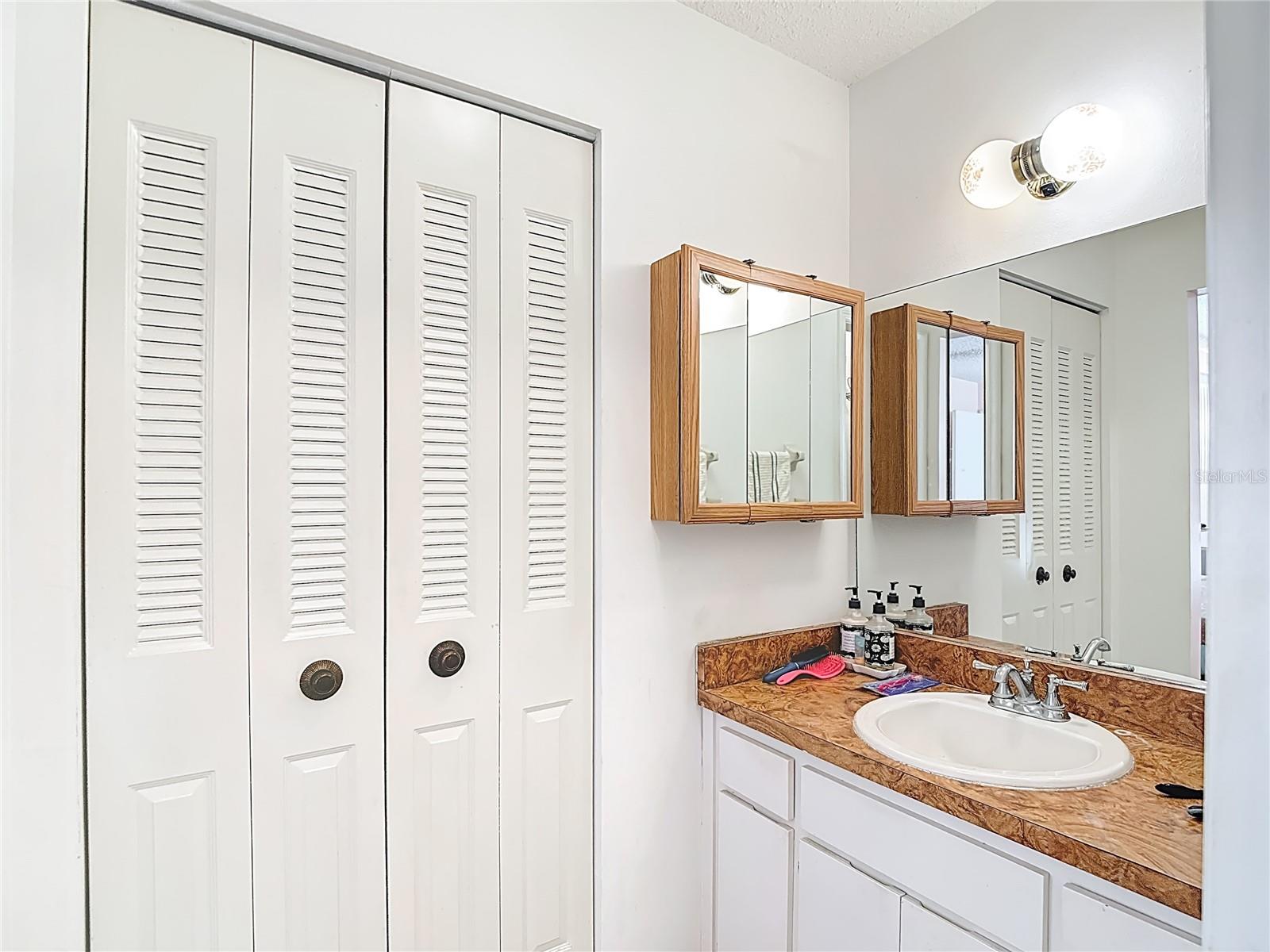 5937 Forest Ln Property Photo 30