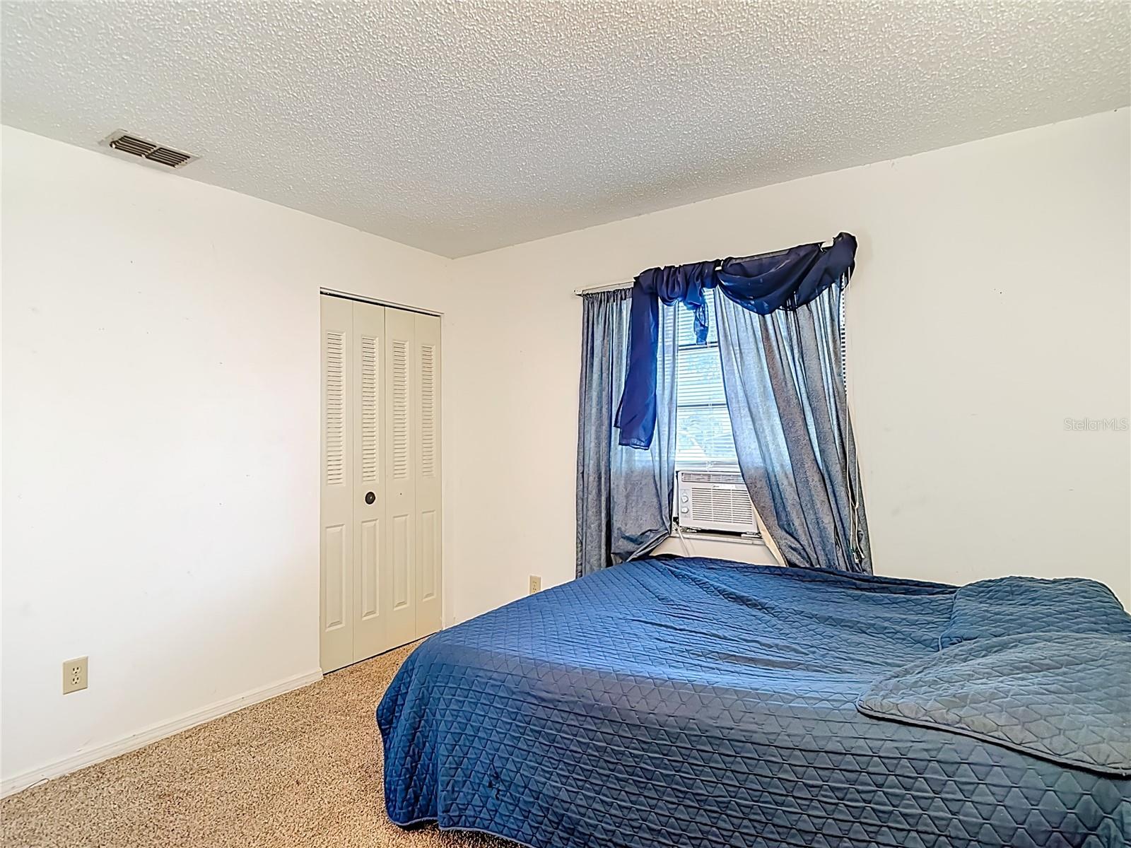 5937 Forest Ln Property Photo 33