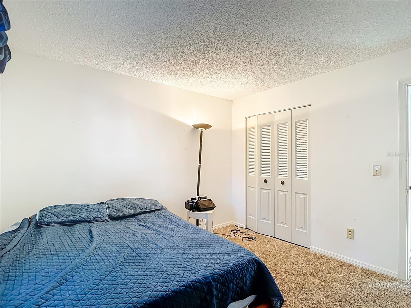 5937 Forest Ln Property Photo 34