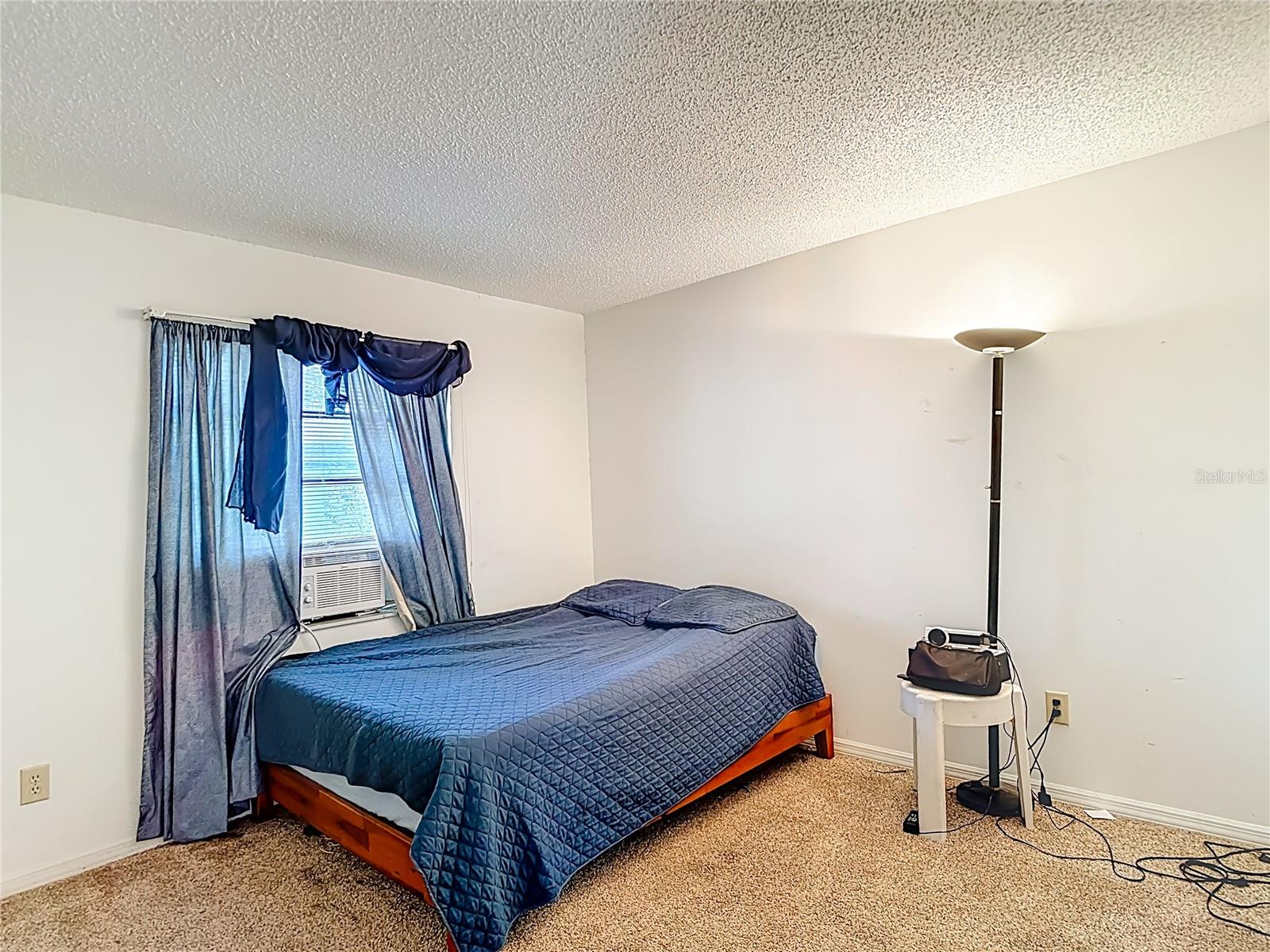 5937 Forest Ln Property Photo 35