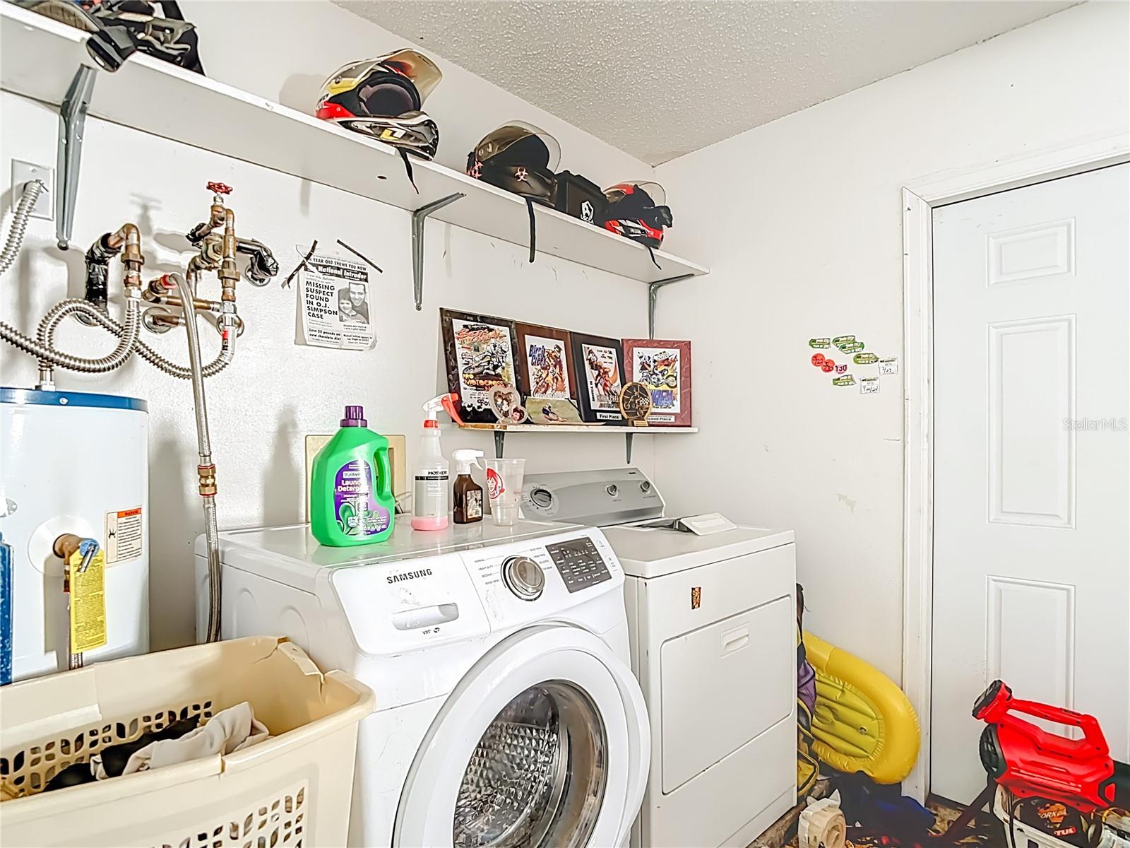 5937 Forest Ln Property Photo 37