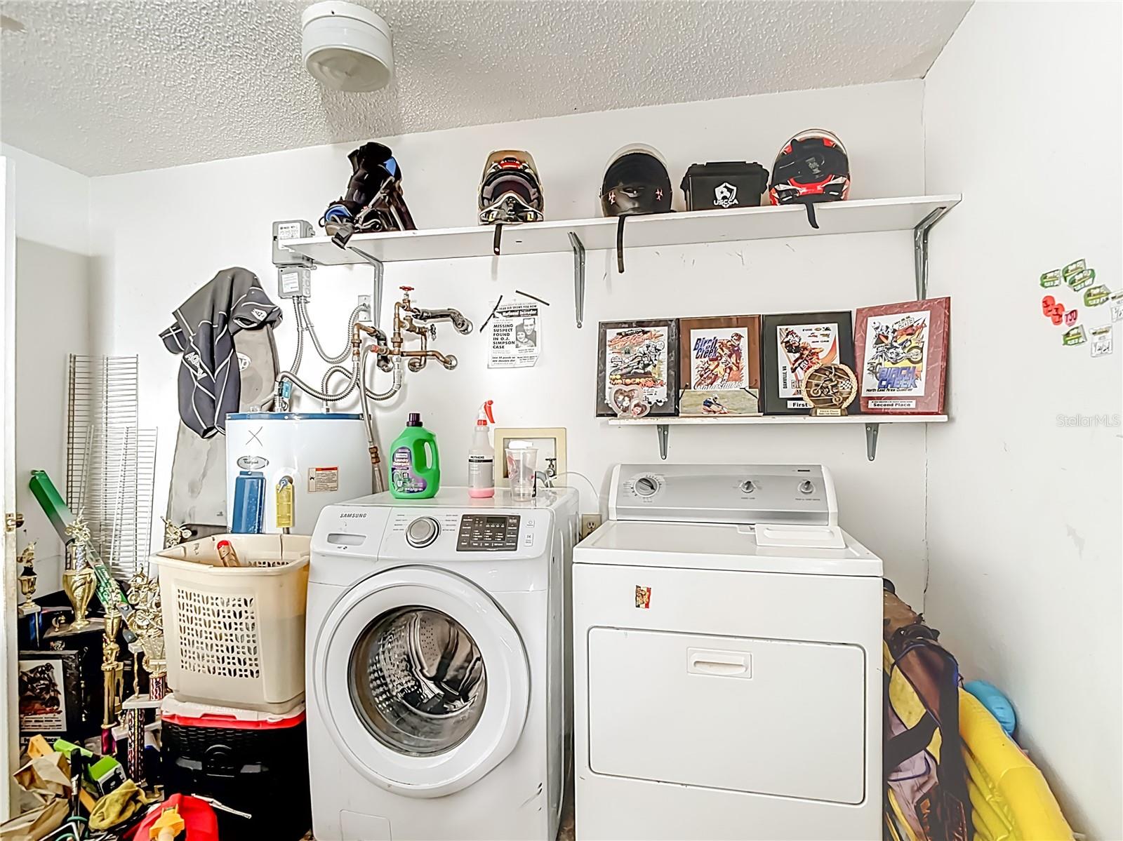 5937 Forest Ln Property Photo 38