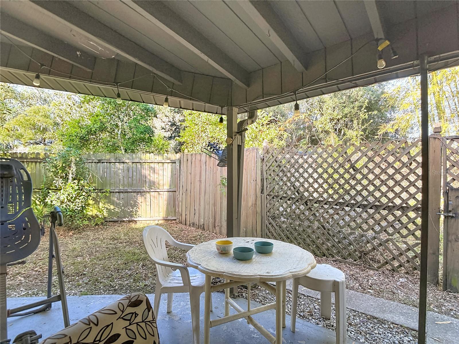 5937 Forest Ln Property Photo 41