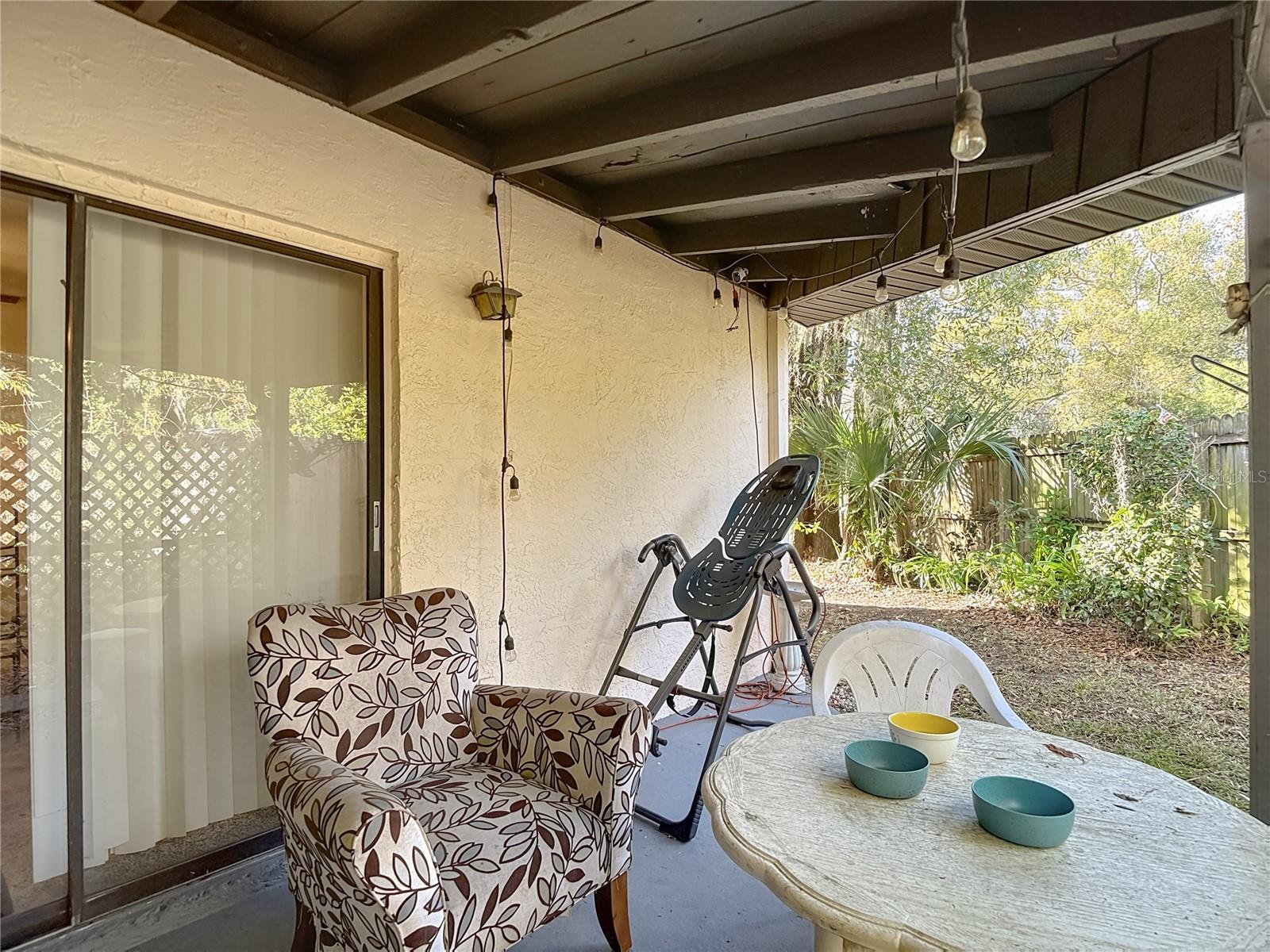 5937 Forest Ln Property Photo 42