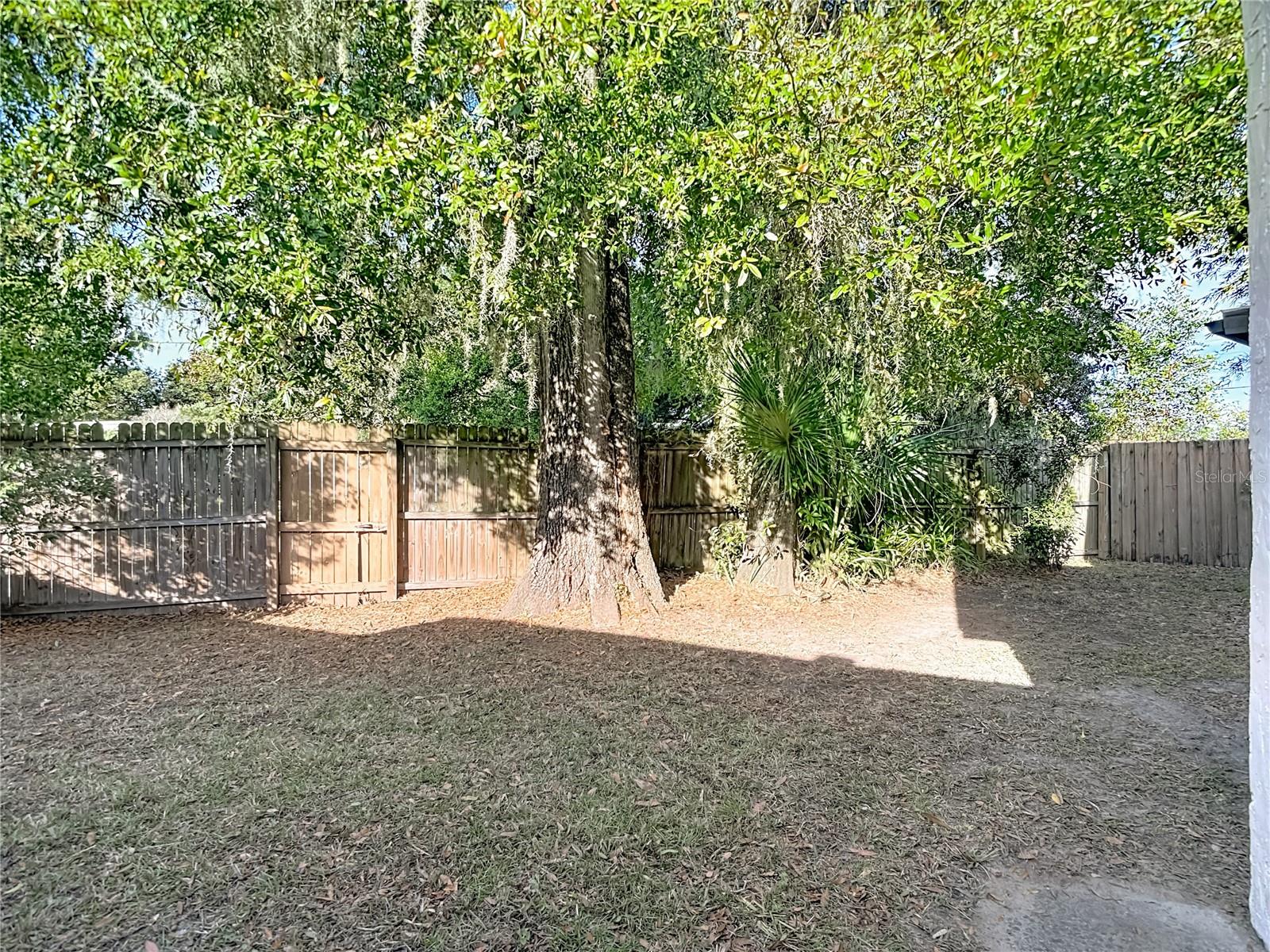 5937 Forest Ln Property Photo 45