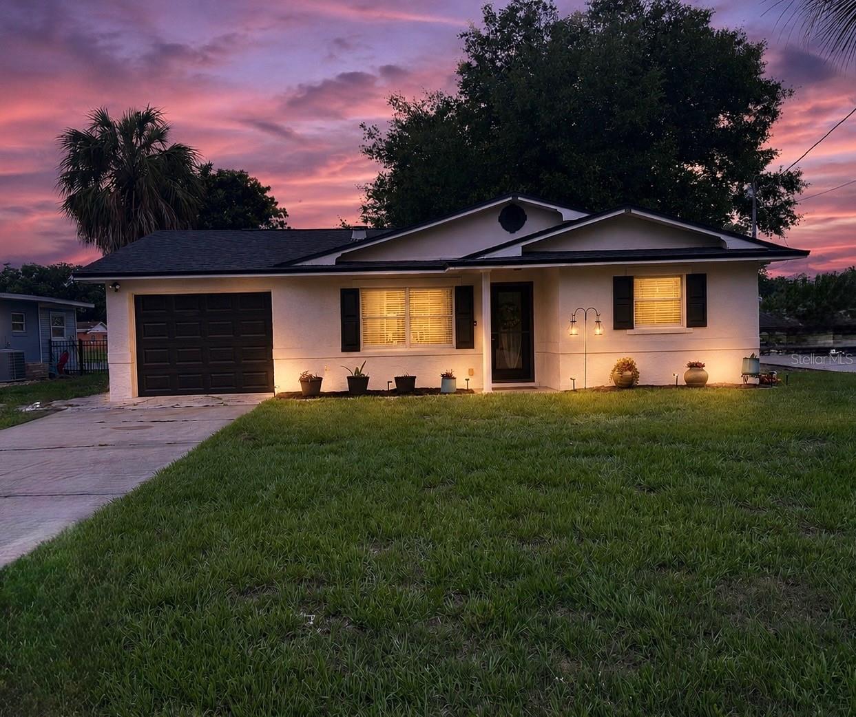 26625 BIMINI DR Property Photo 1