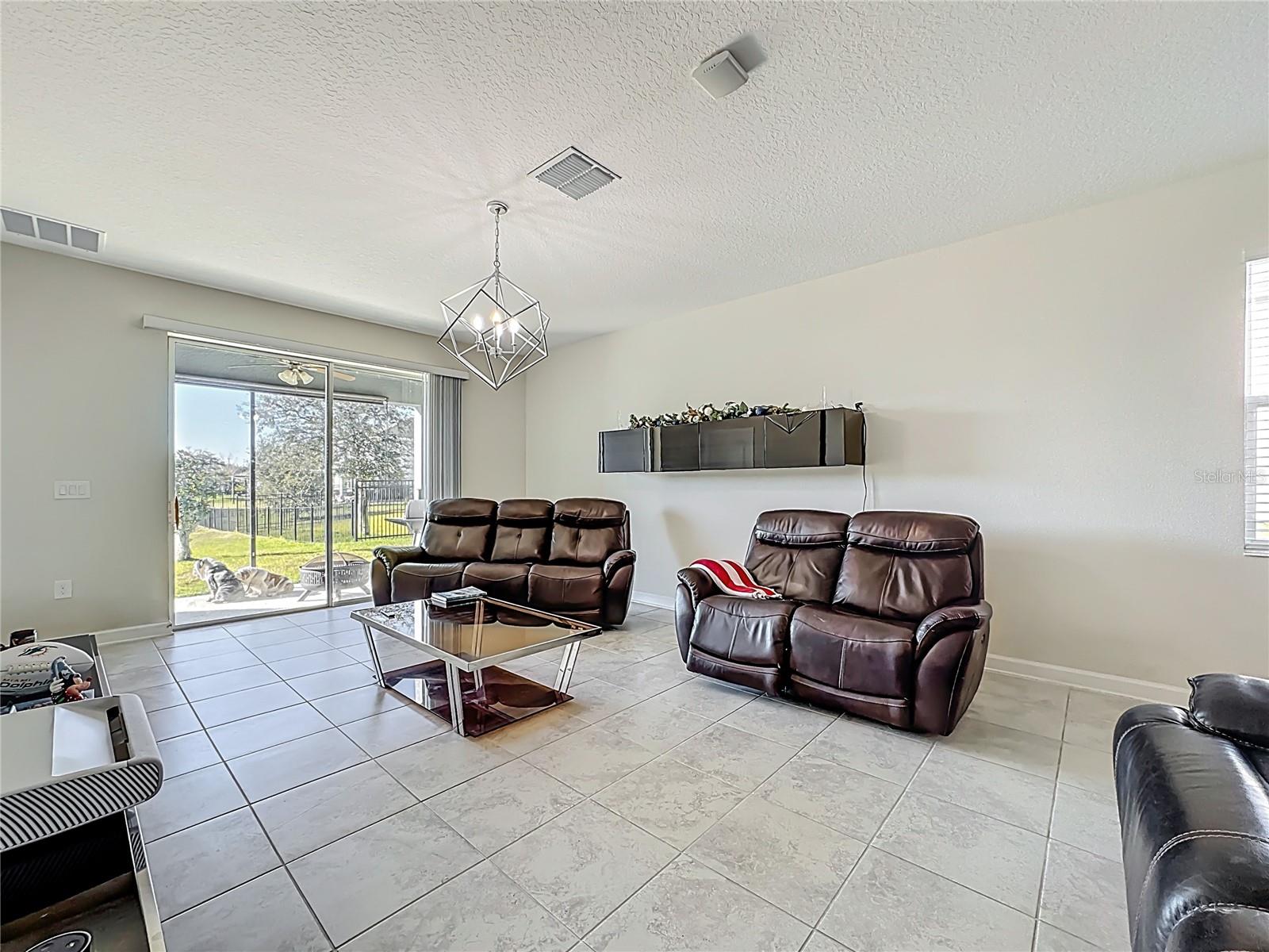 4900 Lotta Ct Property Photo 15