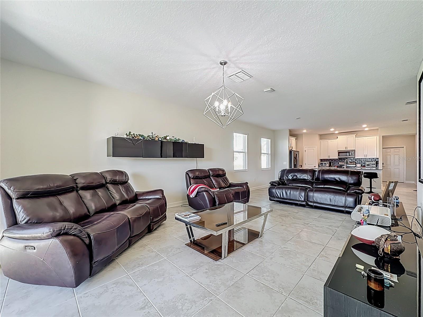 4900 Lotta Ct Property Photo 16