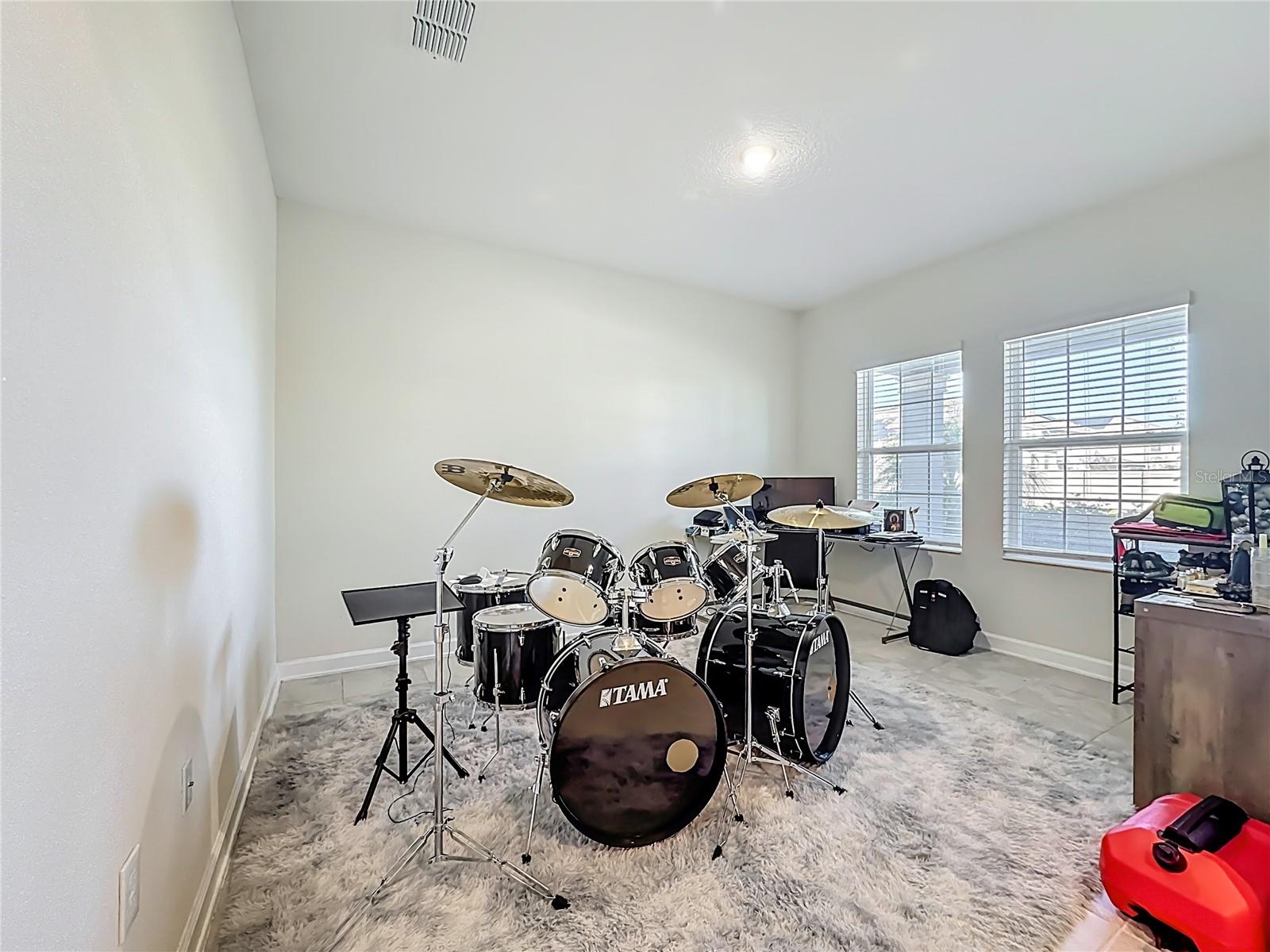 4900 Lotta Ct Property Photo 18