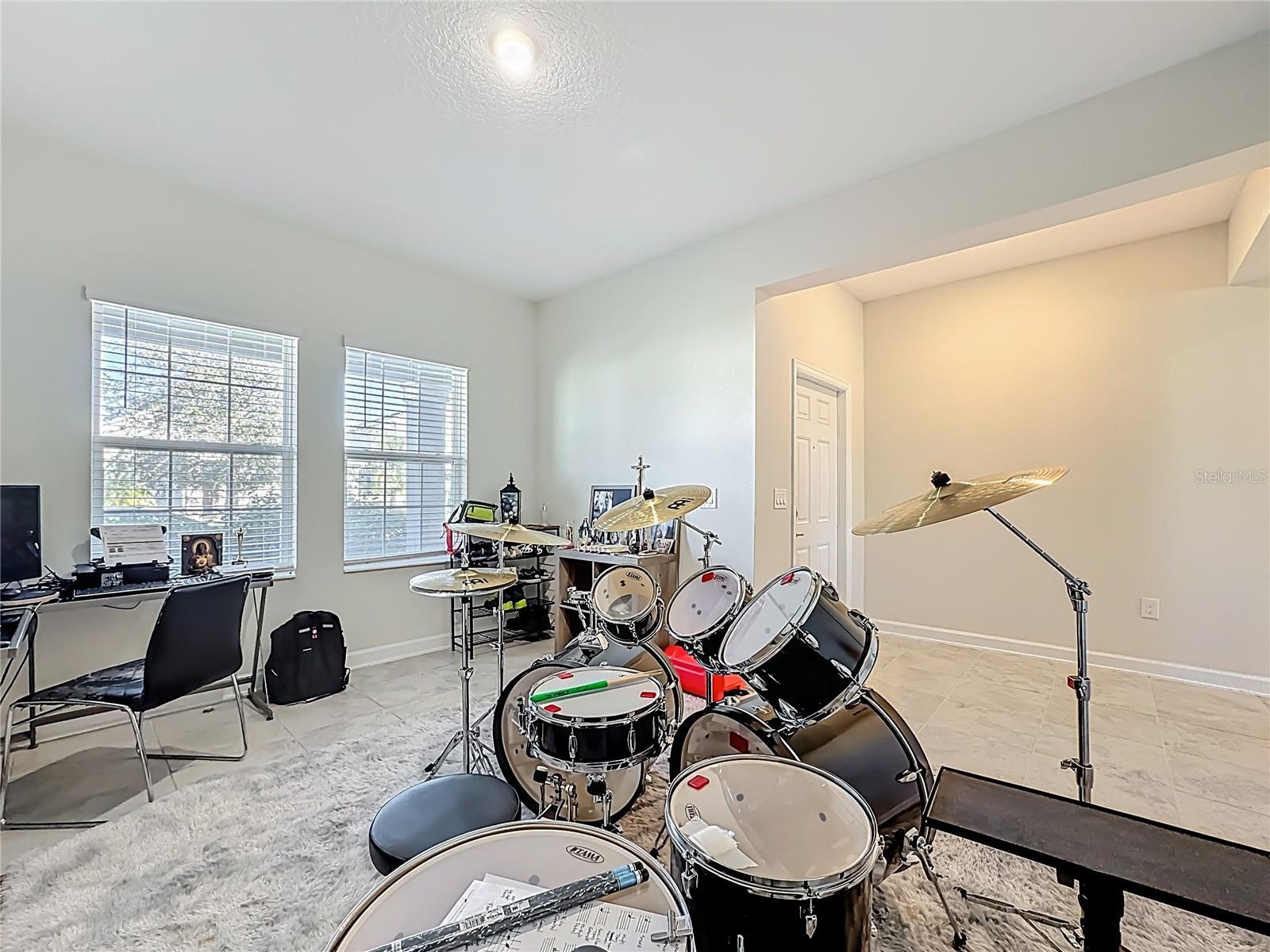 4900 Lotta Ct Property Photo 19