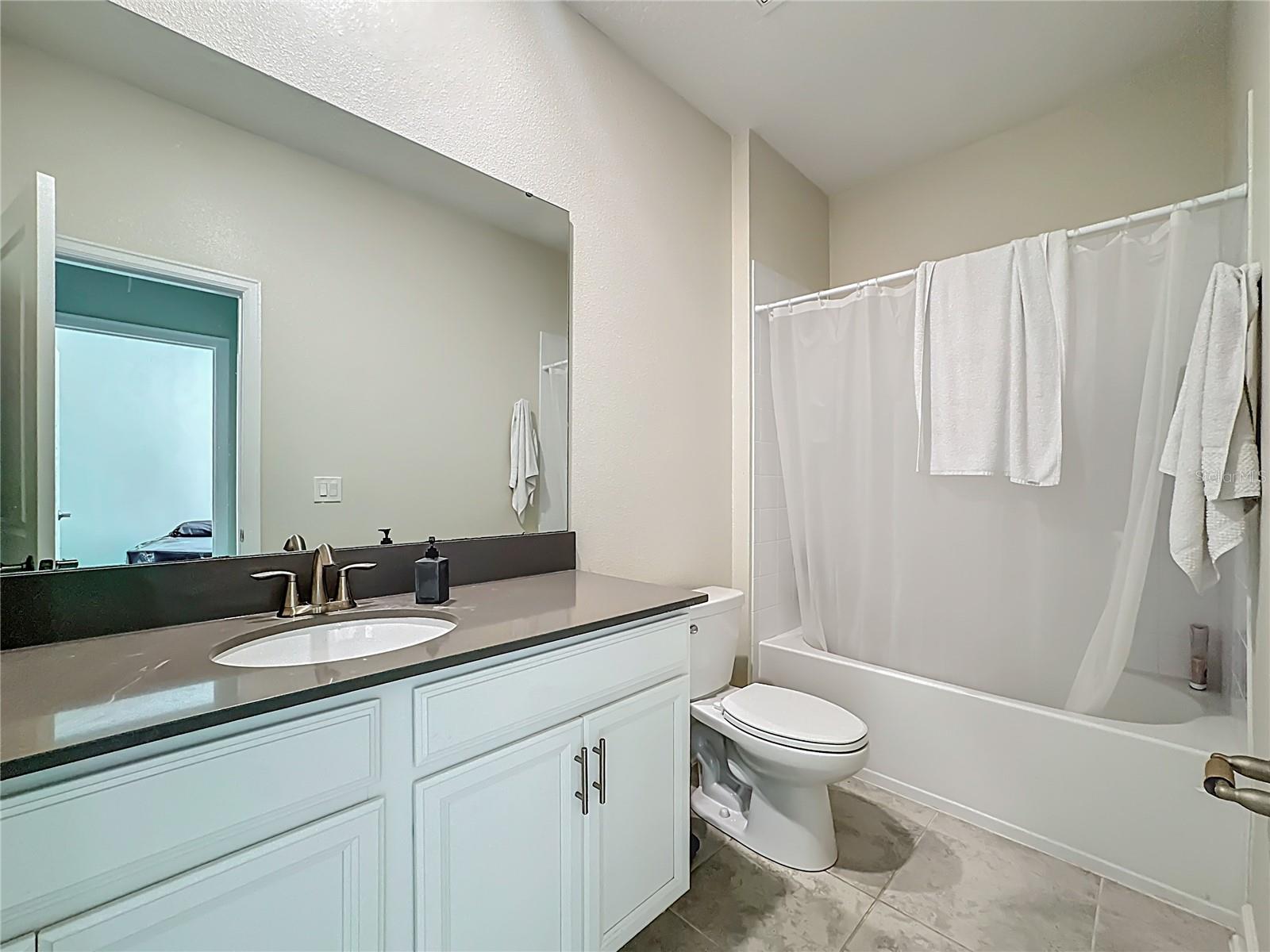 4900 Lotta Ct Property Photo 24