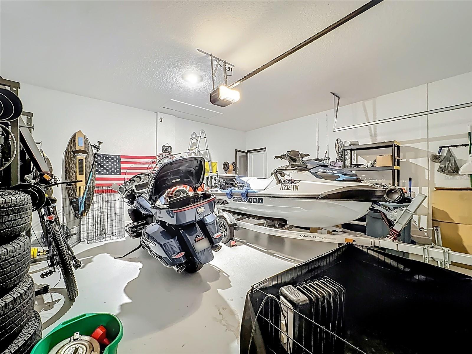 4900 Lotta Ct Property Photo 33