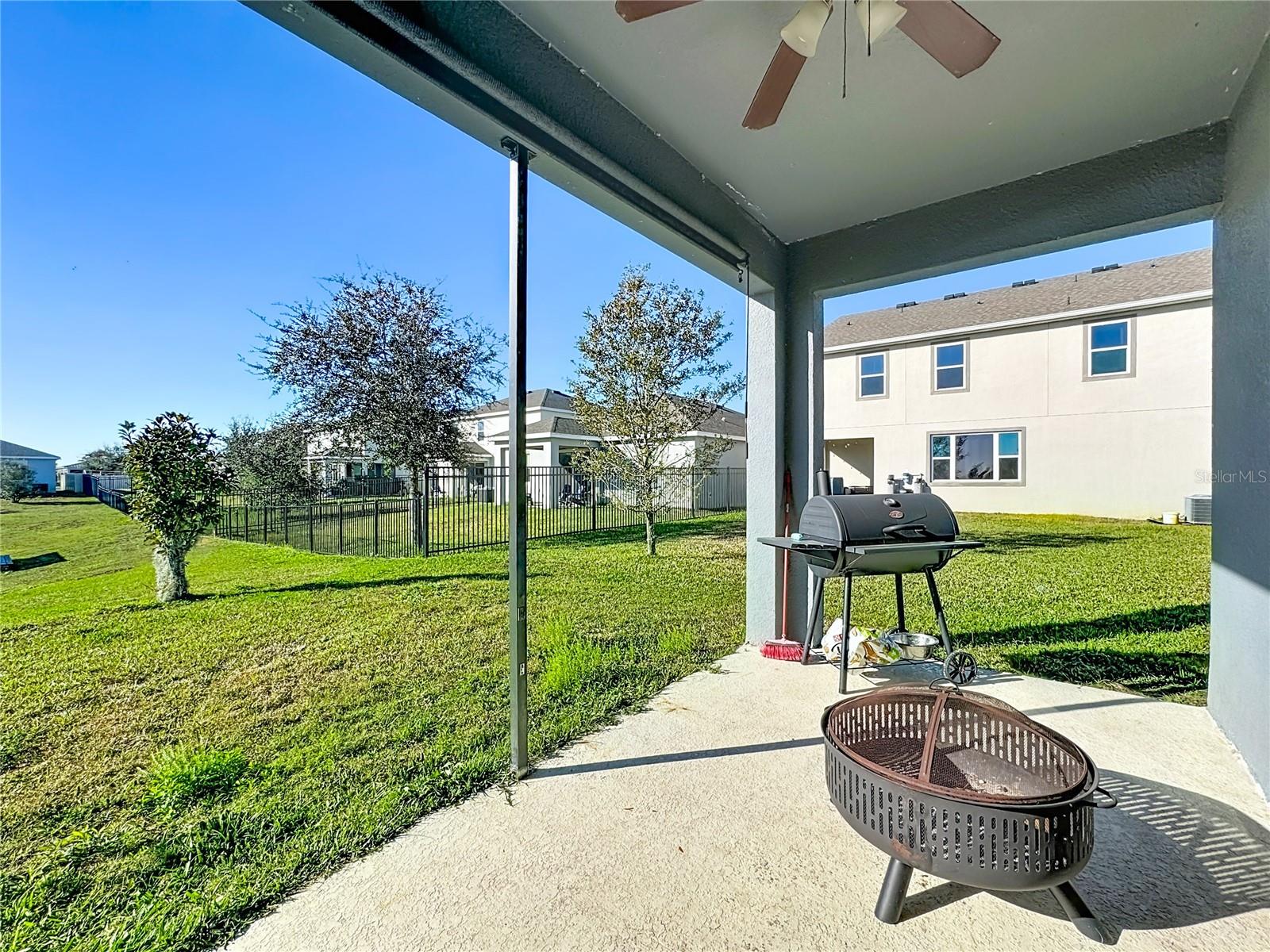 4900 Lotta Ct Property Photo 36